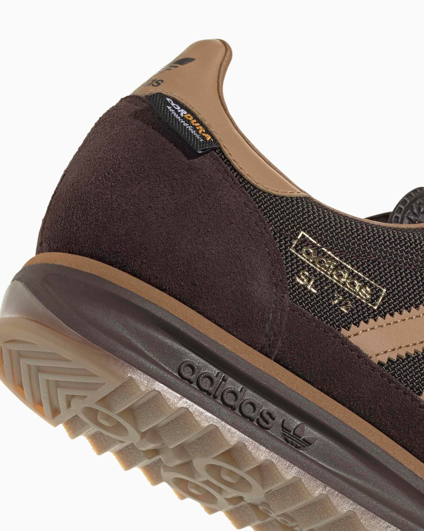 adidas Originals SL 72 RS Cordura
