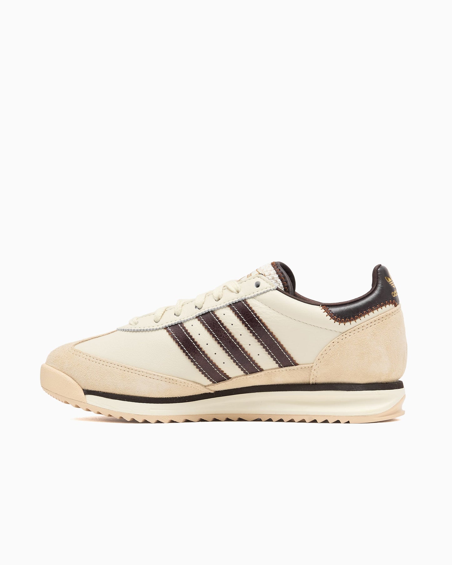 adidas Originals SL 72 RS