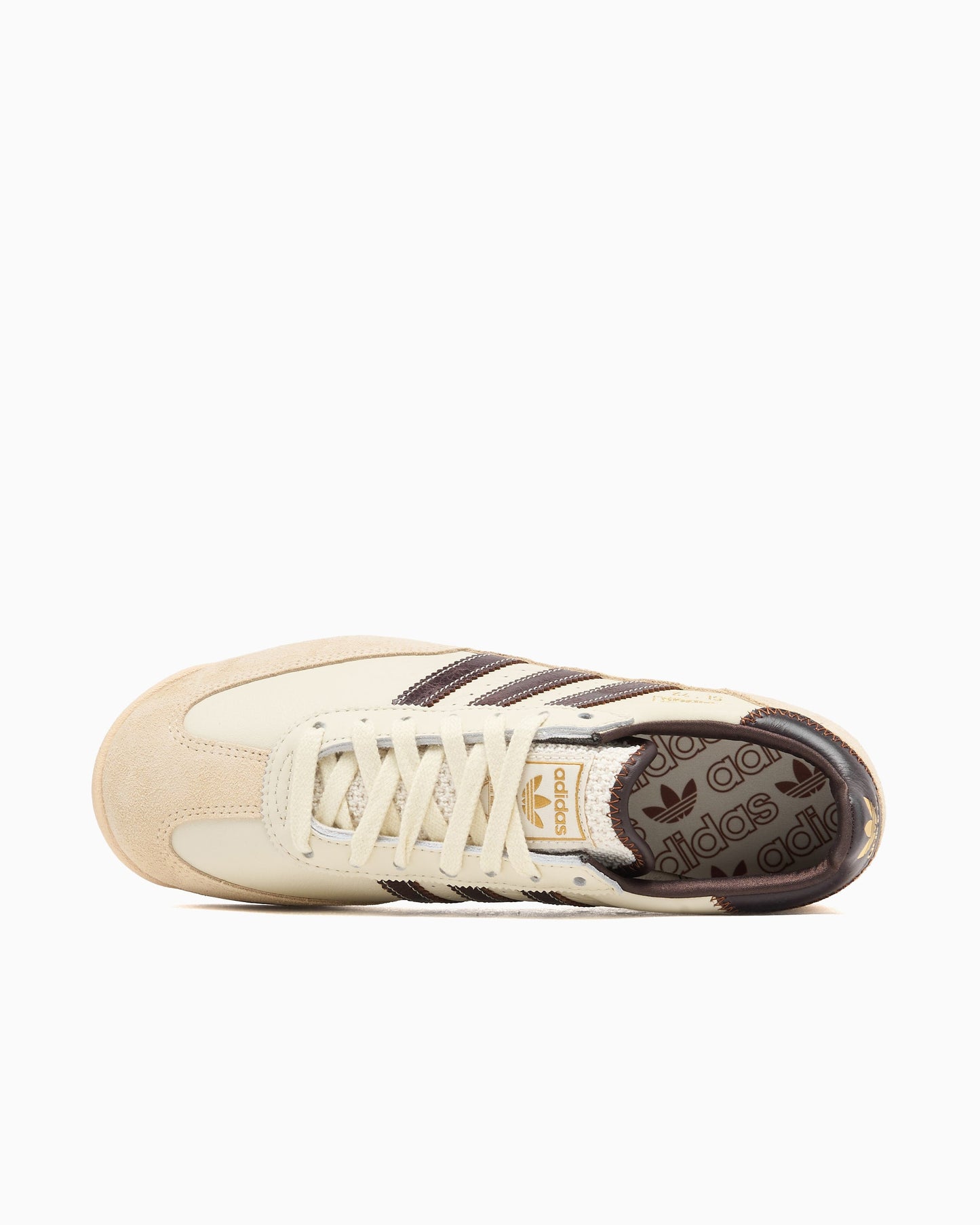 adidas Originals SL 72 RS