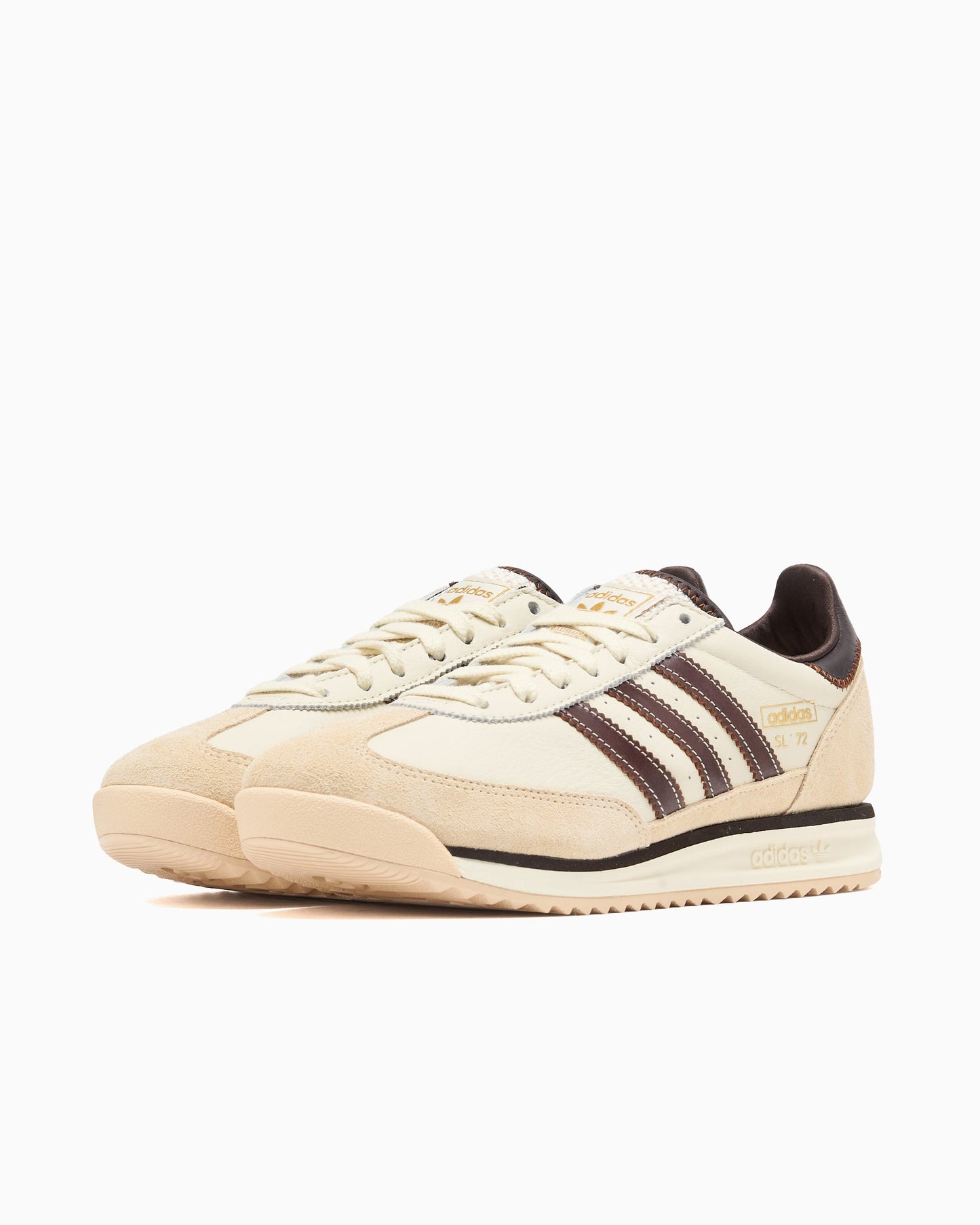 adidas Originals SL 72 RS