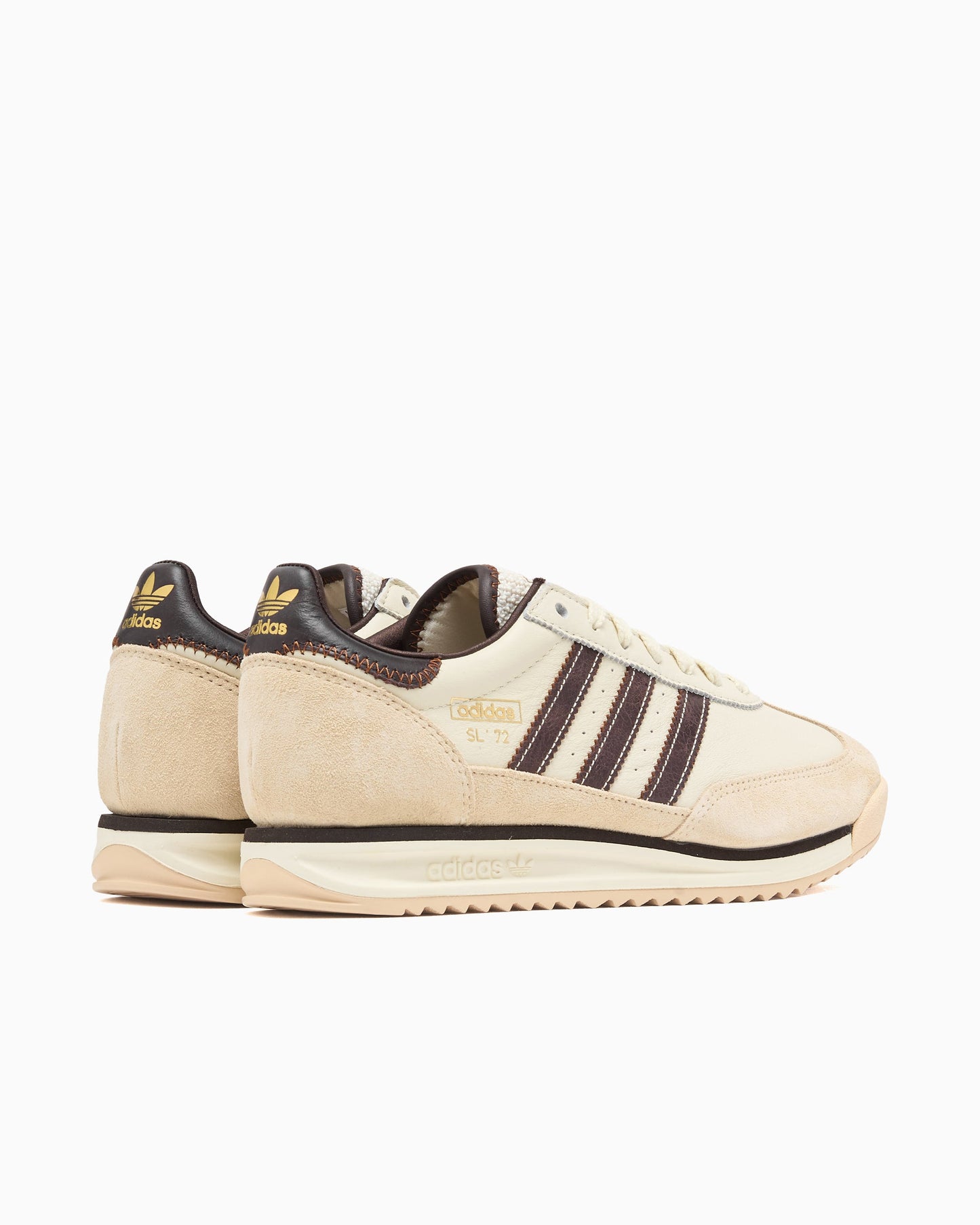 adidas Originals SL 72 RS