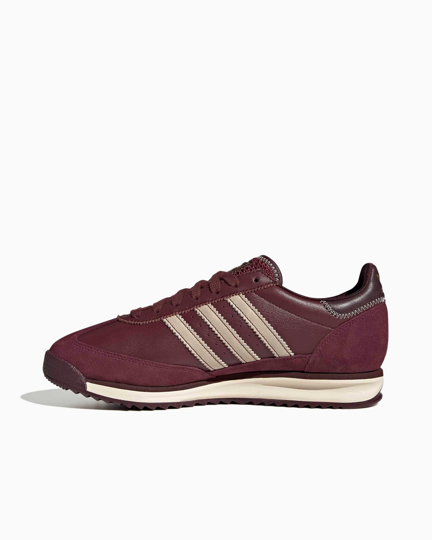 adidas Originals SL 72 RS