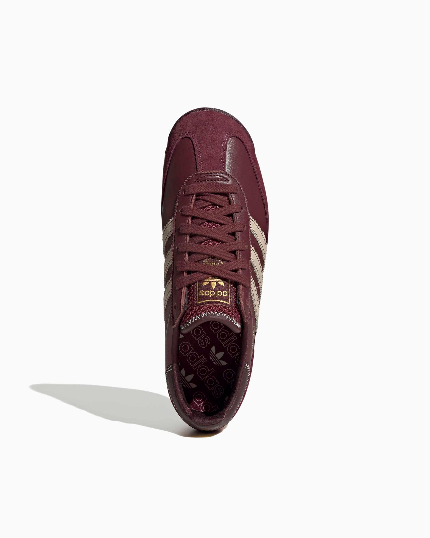 adidas Originals SL 72 RS