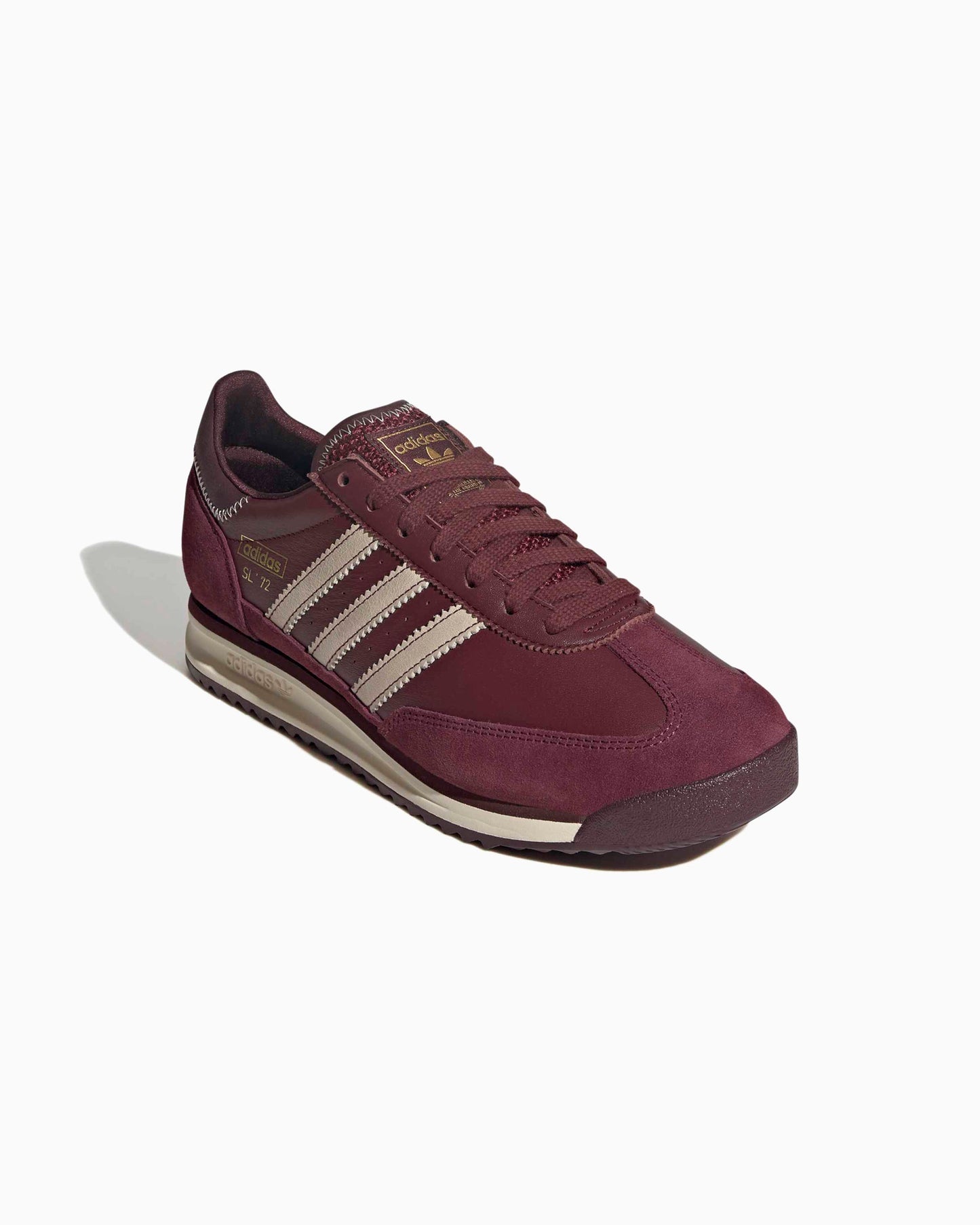 adidas Originals SL 72 RS