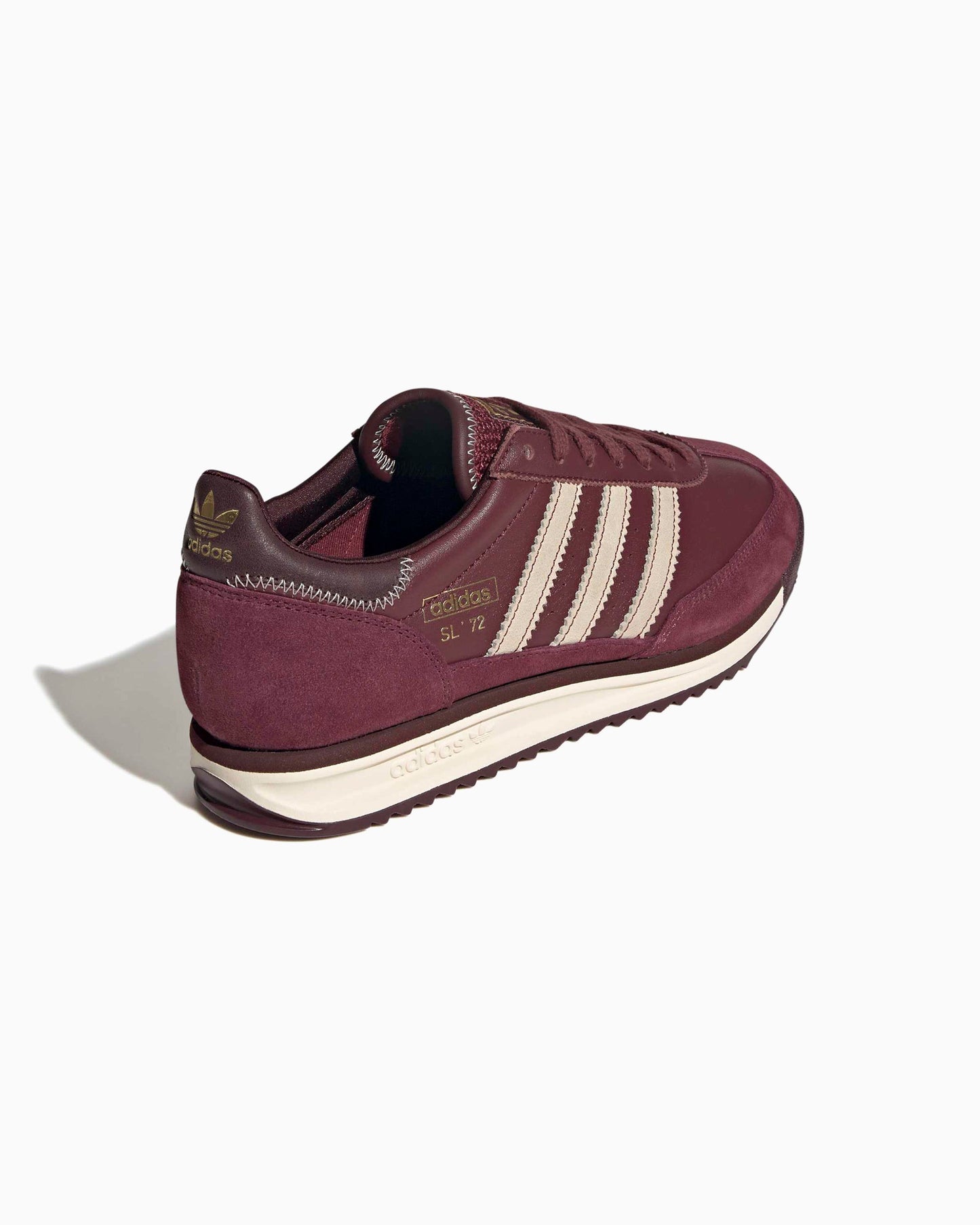 adidas Originals SL 72 RS