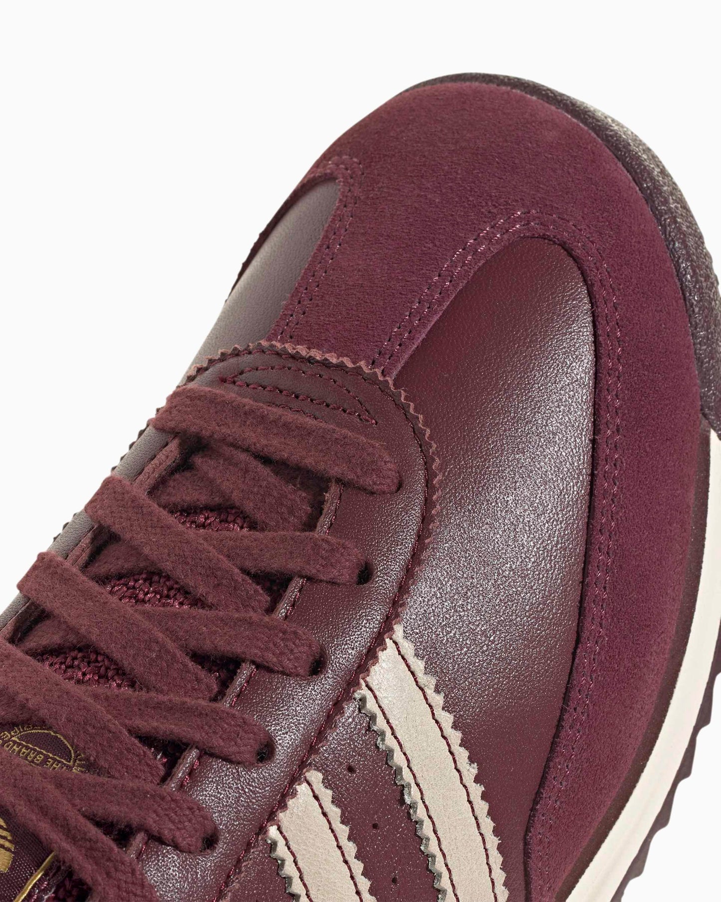 adidas Originals SL 72 RS