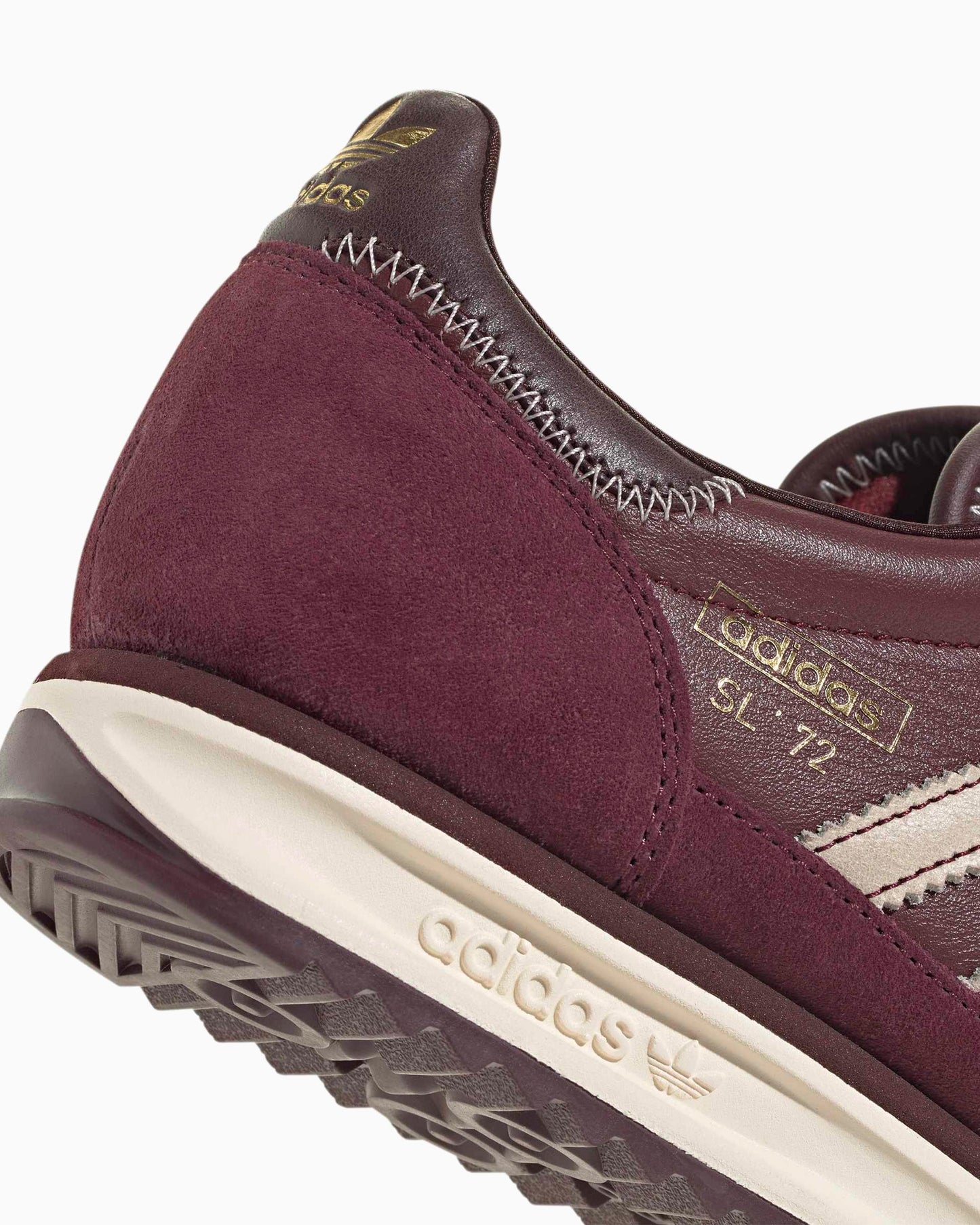 adidas Originals SL 72 RS