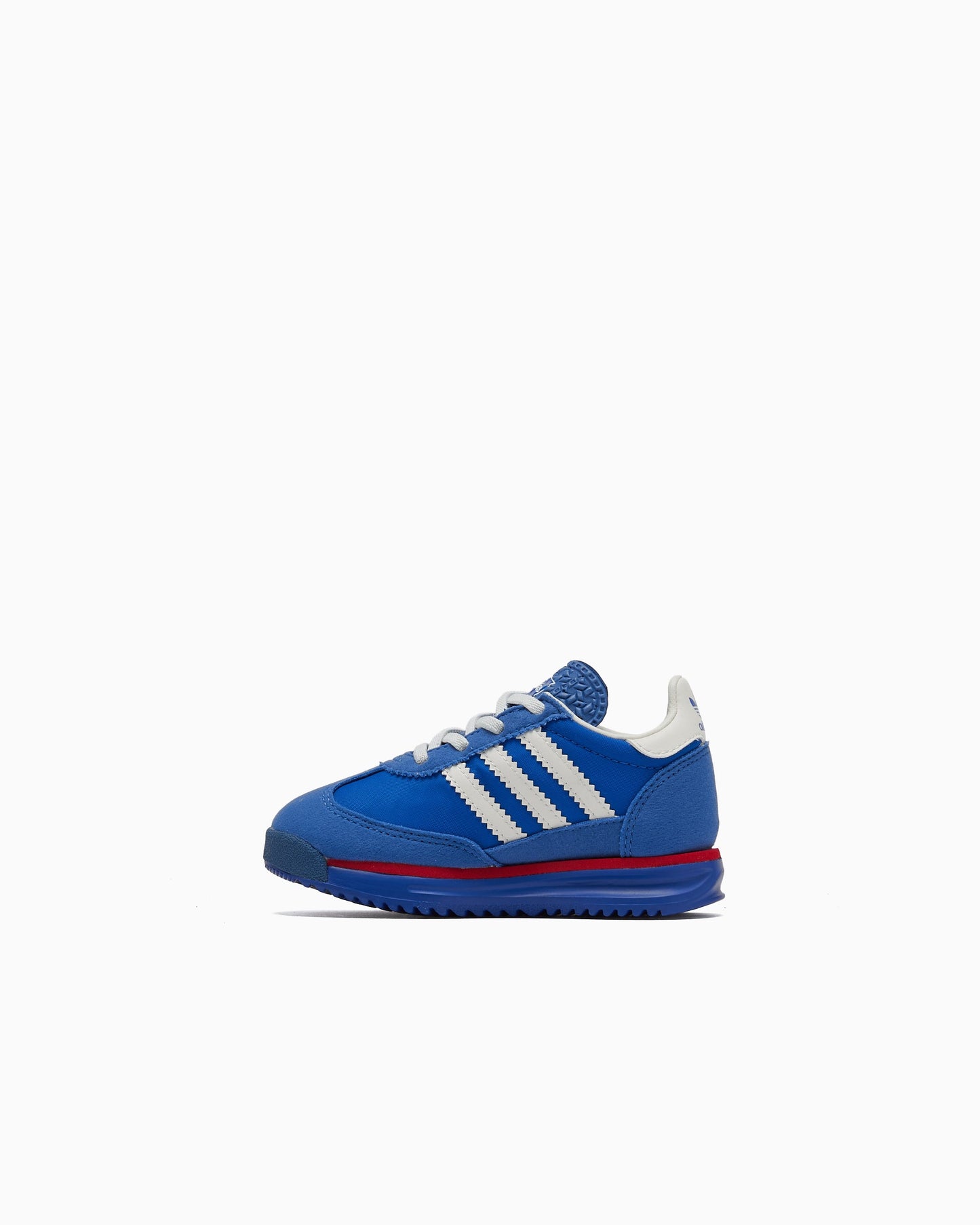 adidas Originals SL 72 RS Infants