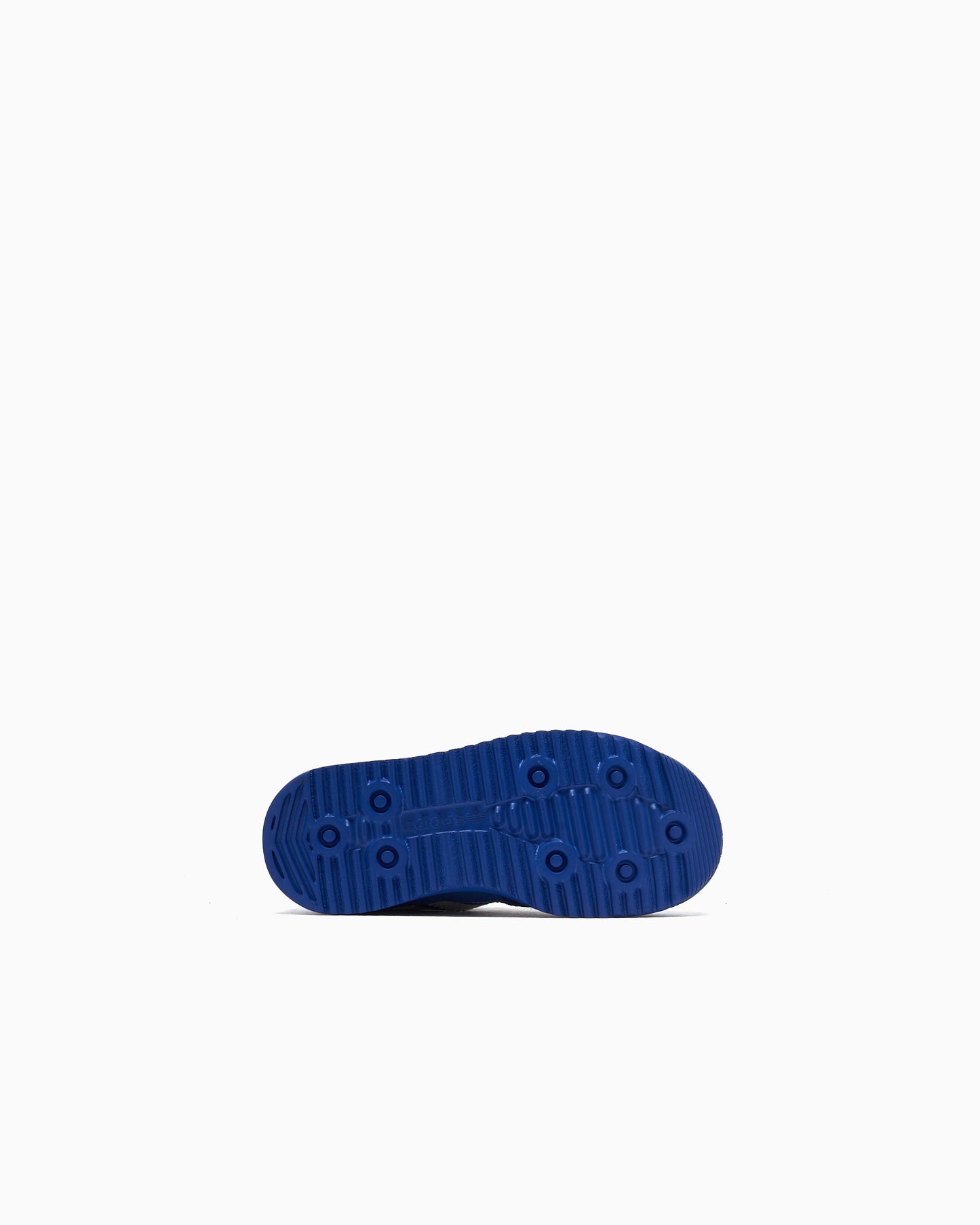 adidas Originals SL 72 RS Infants