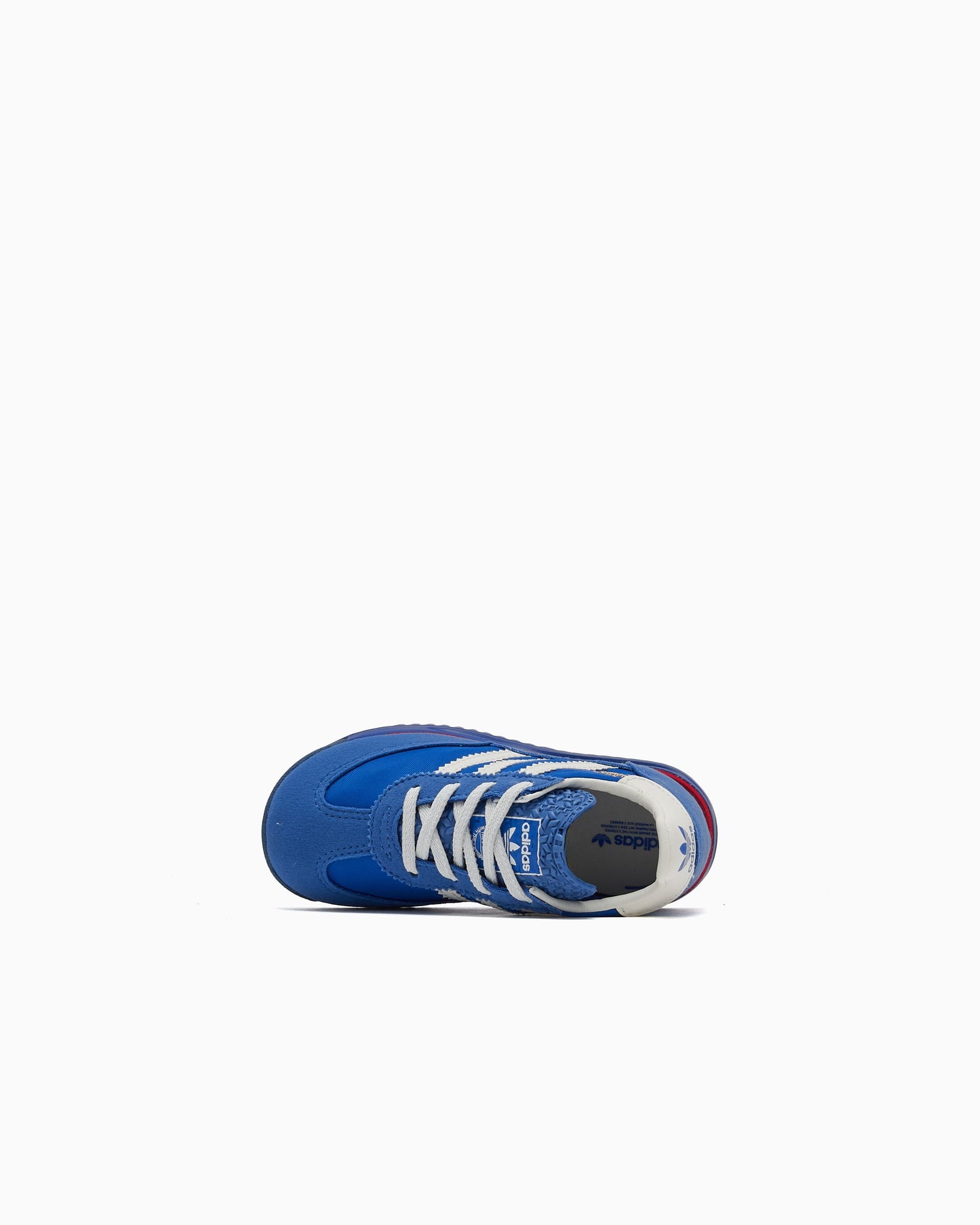 adidas Originals SL 72 RS Infants