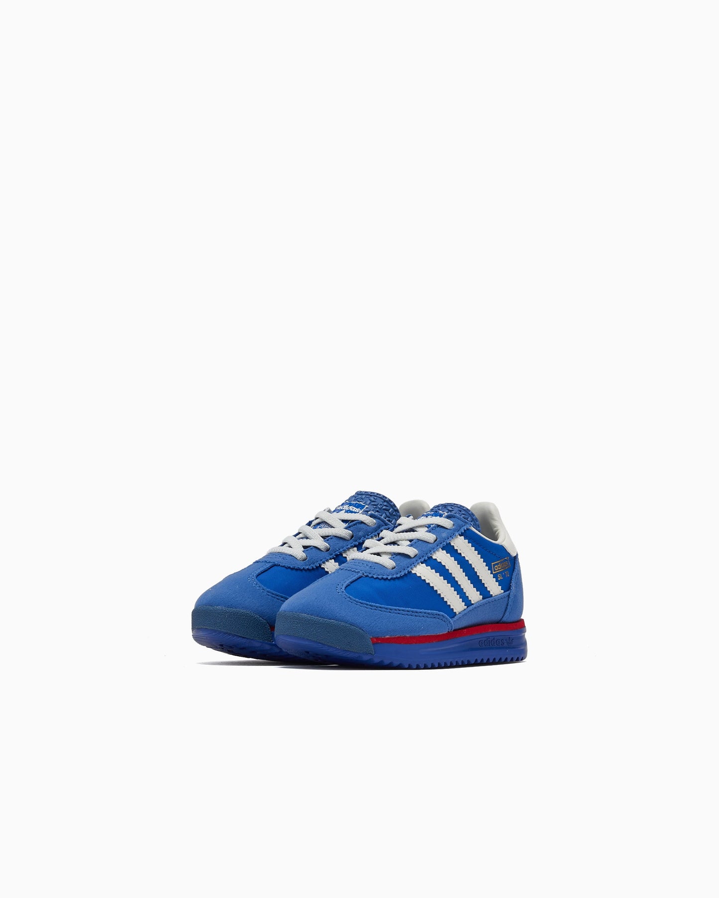 adidas Originals SL 72 RS Infants