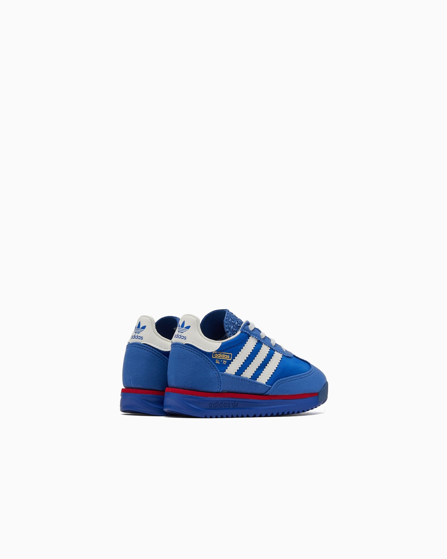 adidas Originals SL 72 RS Infants