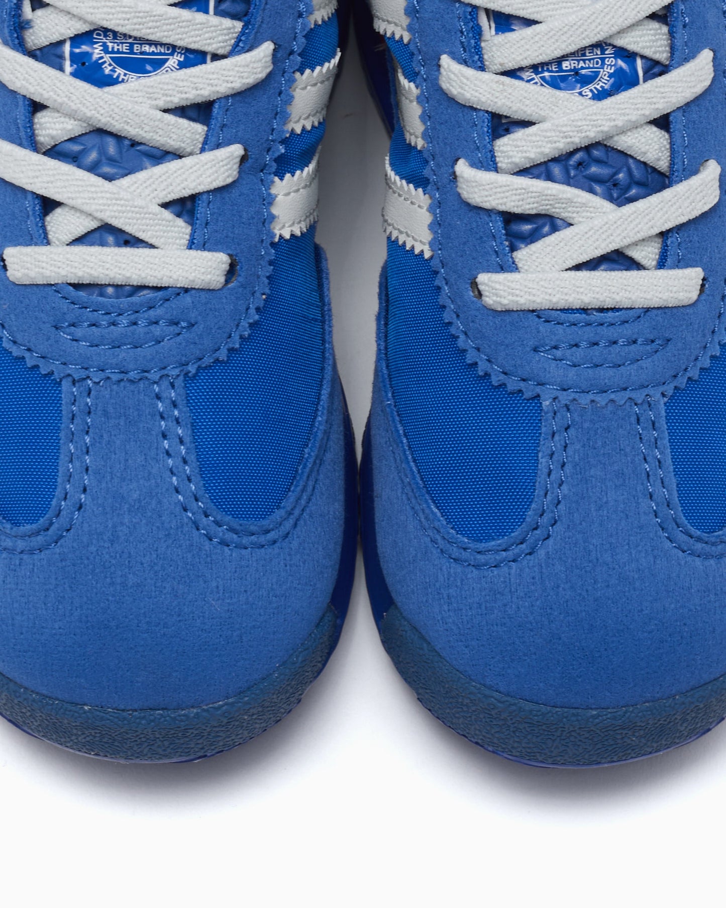 adidas Originals SL 72 RS Infants