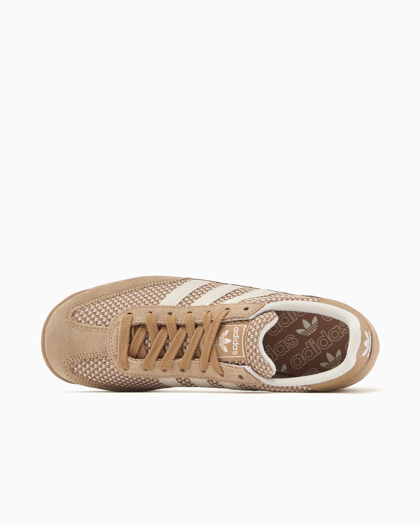 adidas Originals SL 72 RS