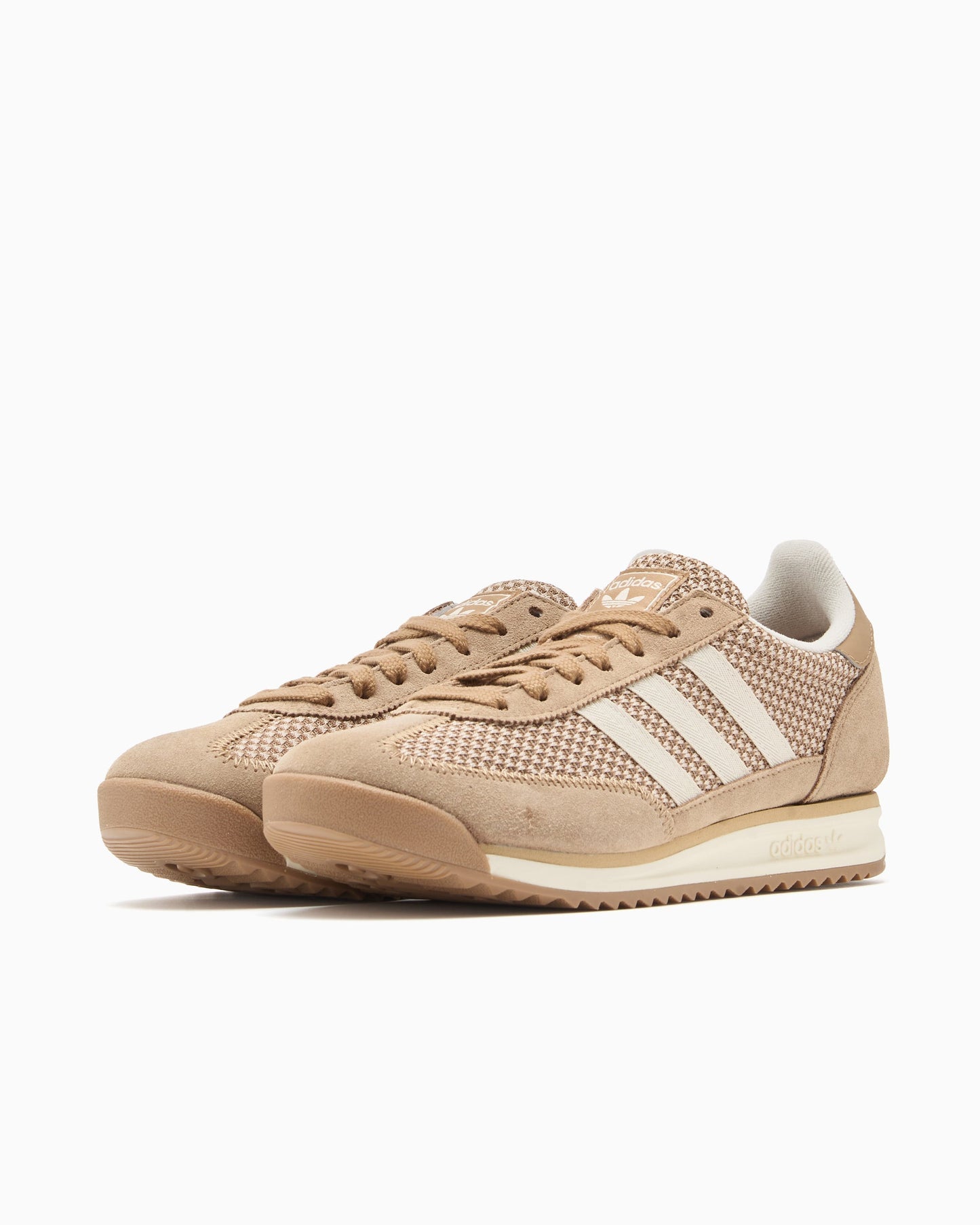 adidas Originals SL 72 RS