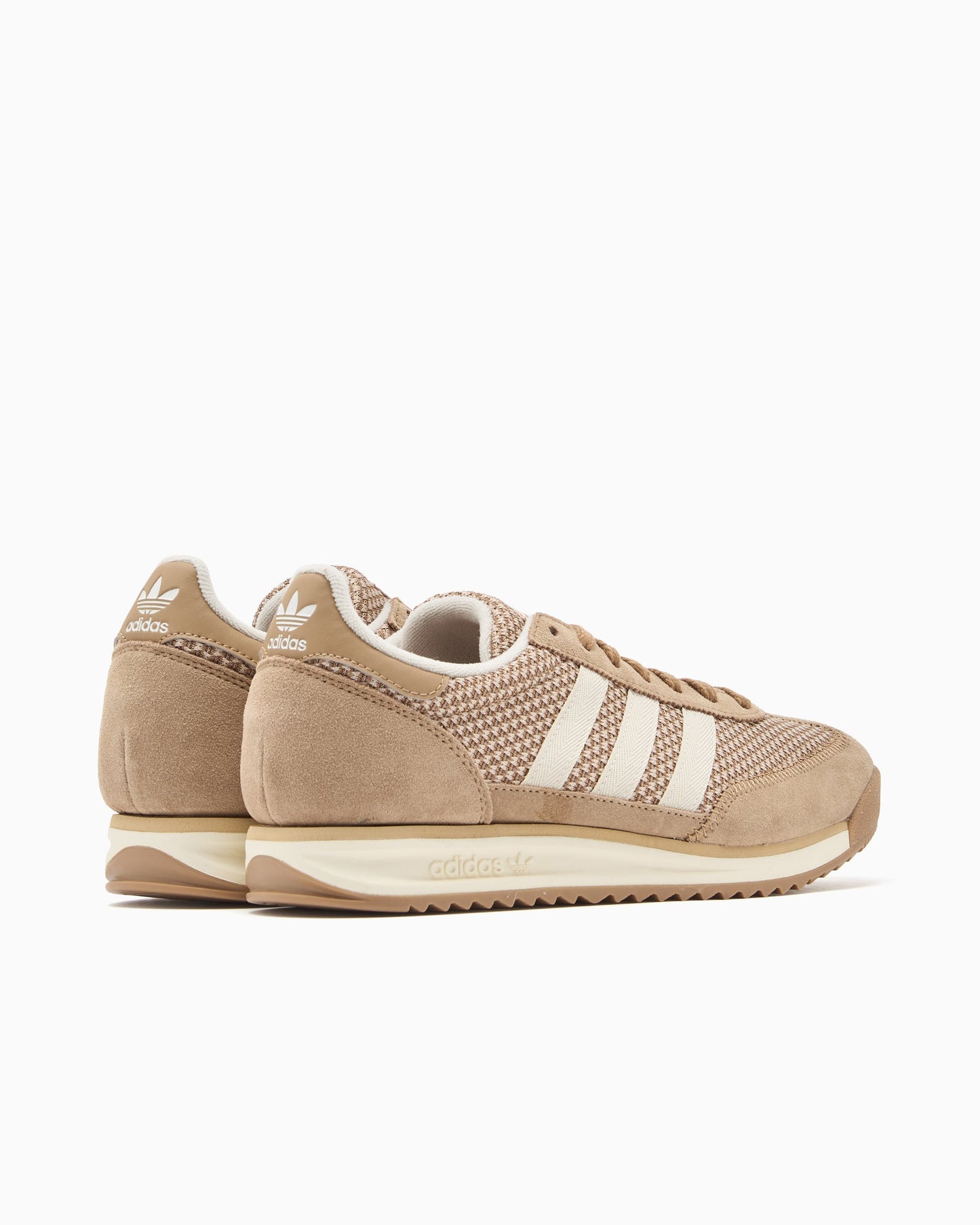 adidas Originals SL 72 RS