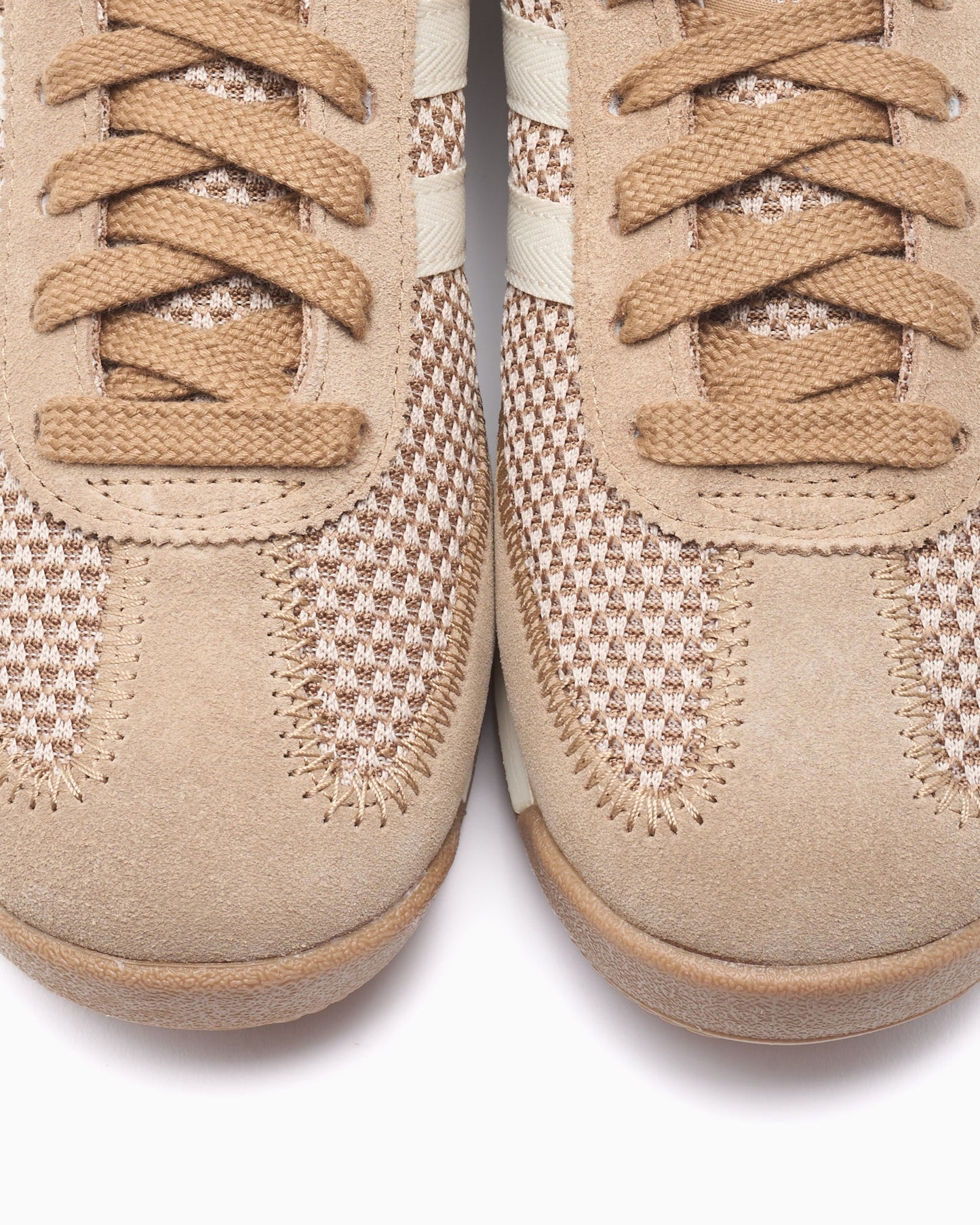 adidas Originals SL 72 RS