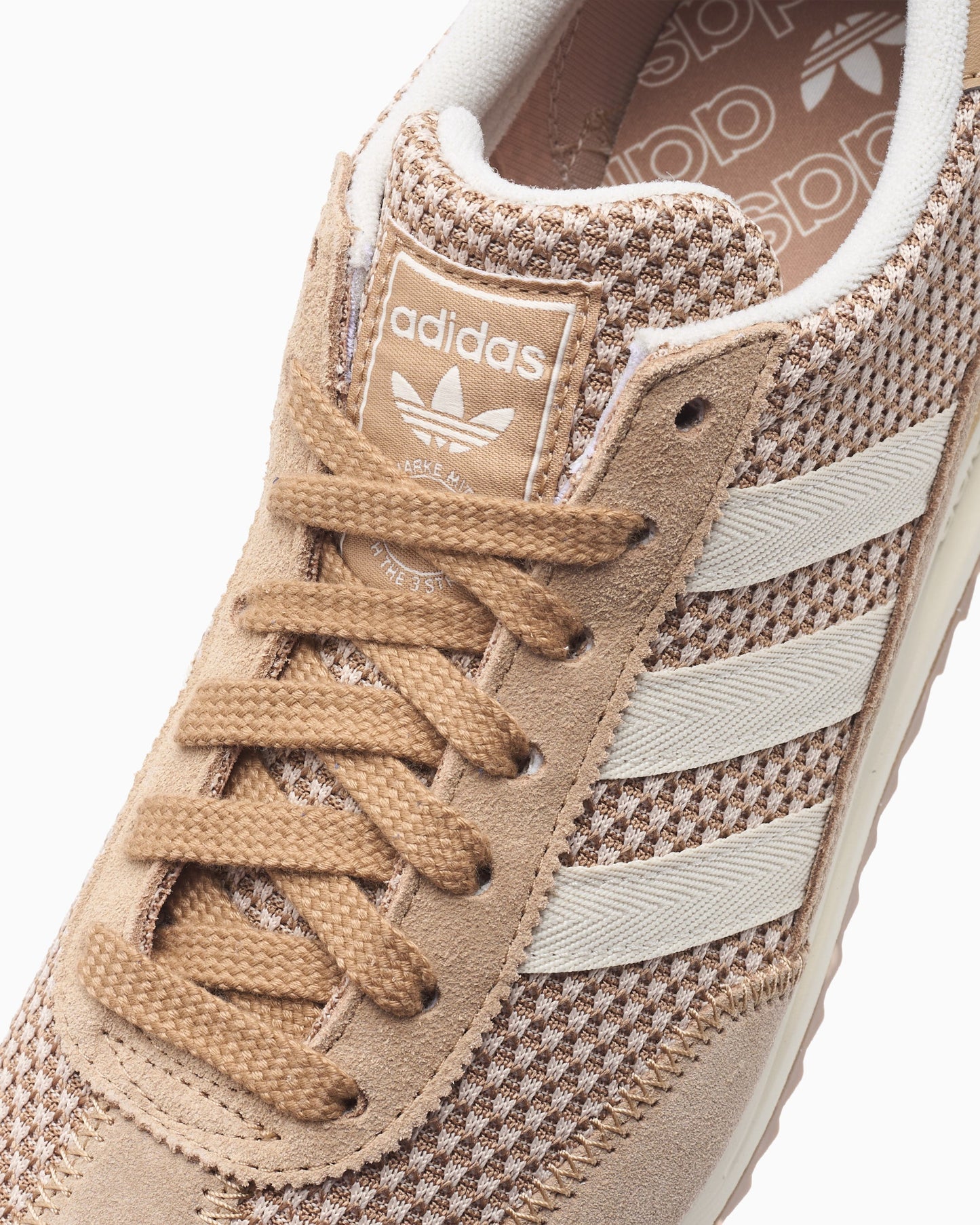 adidas Originals SL 72 RS