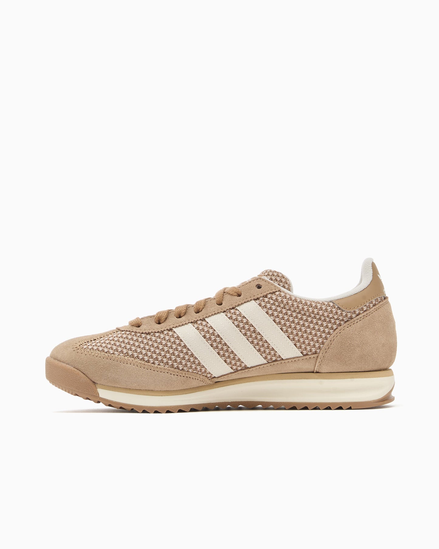 adidas Originals SL 72 RS
