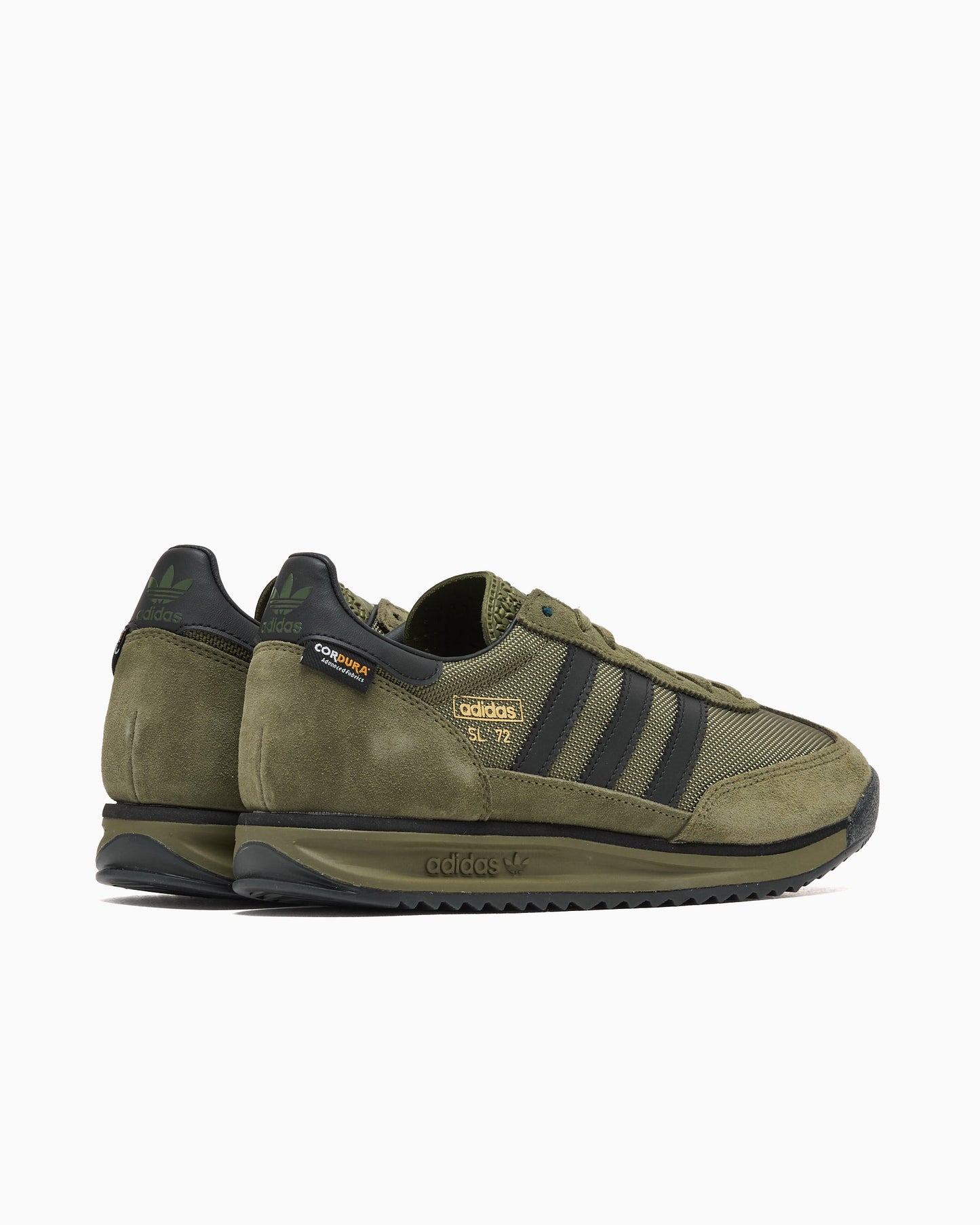 adidas Originals SL 72 RS