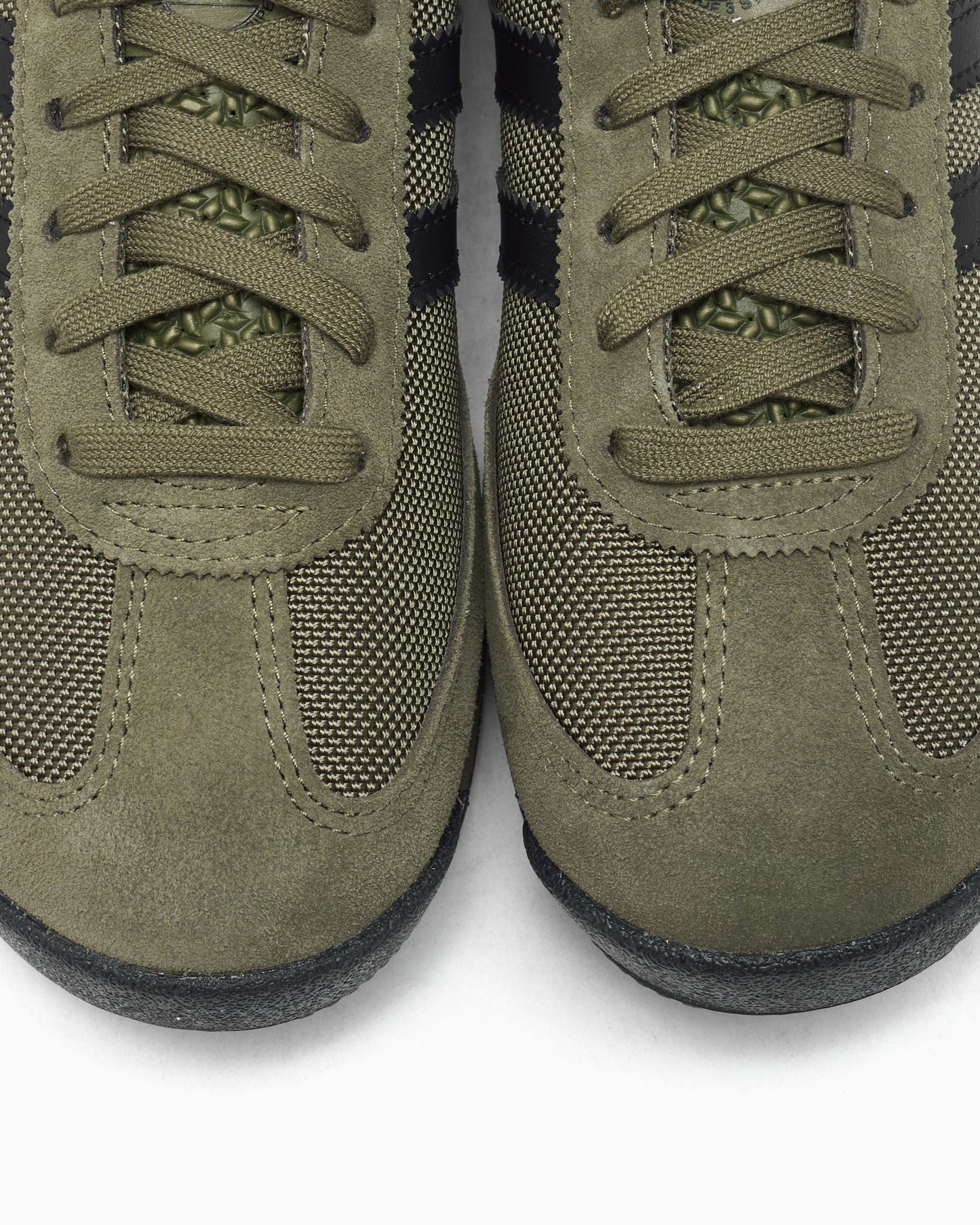 adidas Originals SL 72 RS