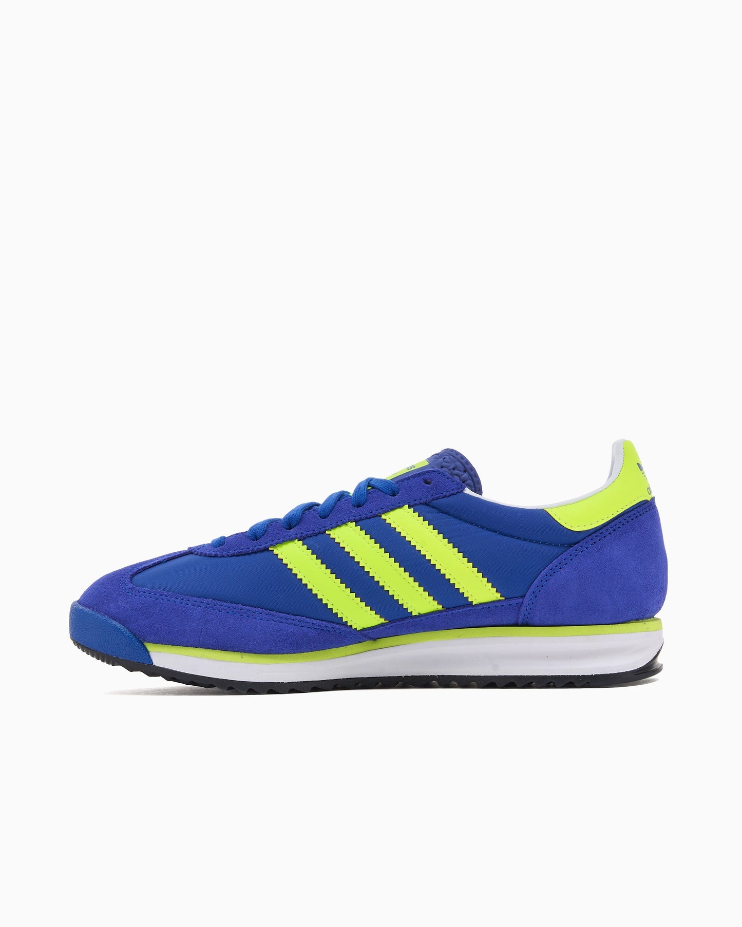 adidas Originals SL 72 RS