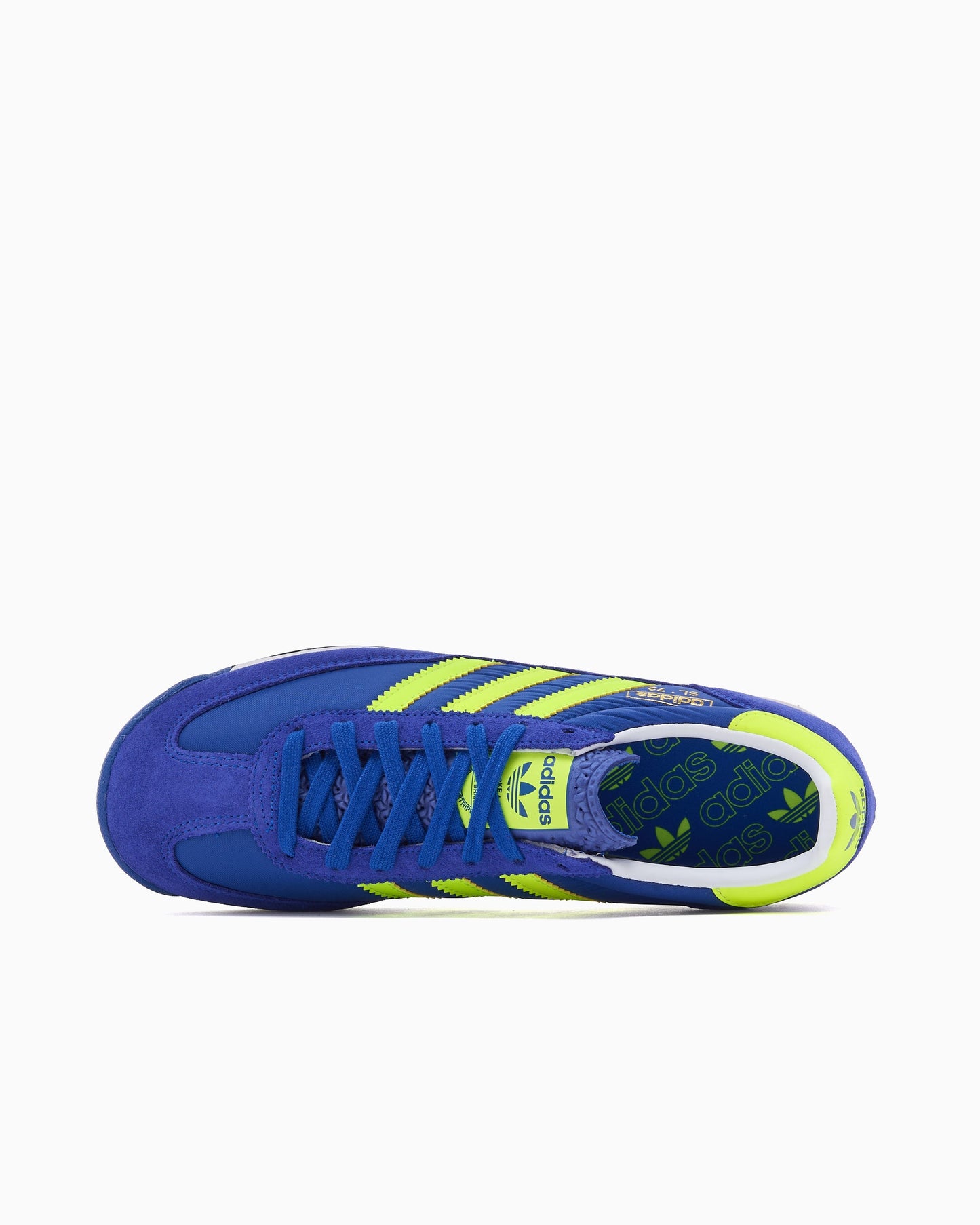 adidas Originals SL 72 RS