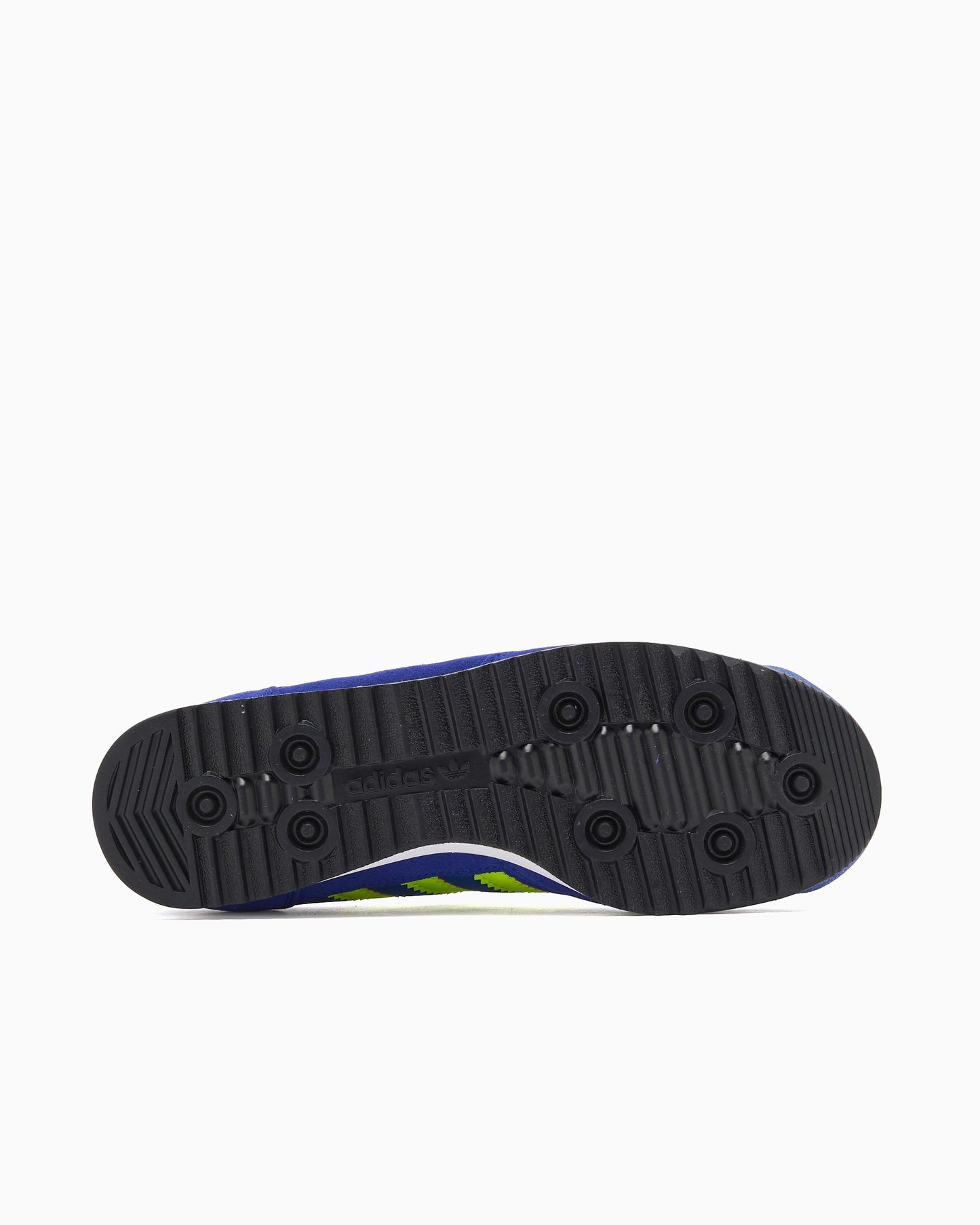 adidas Originals SL 72 RS
