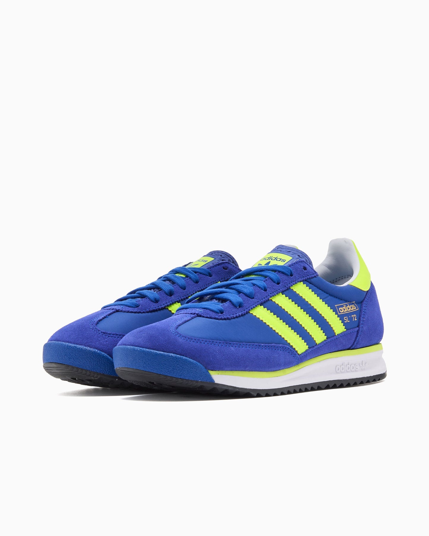 adidas Originals SL 72 RS