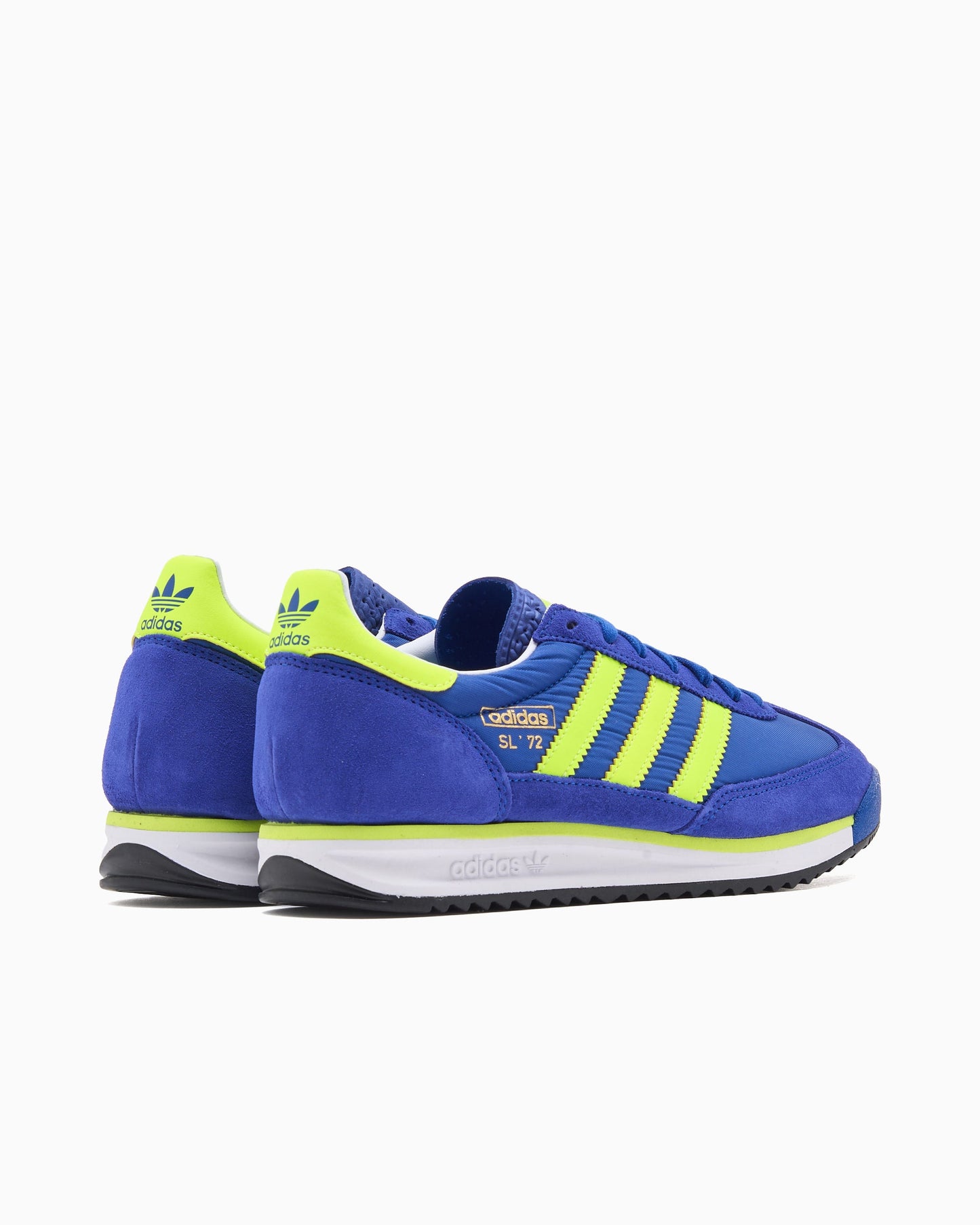 adidas Originals SL 72 RS