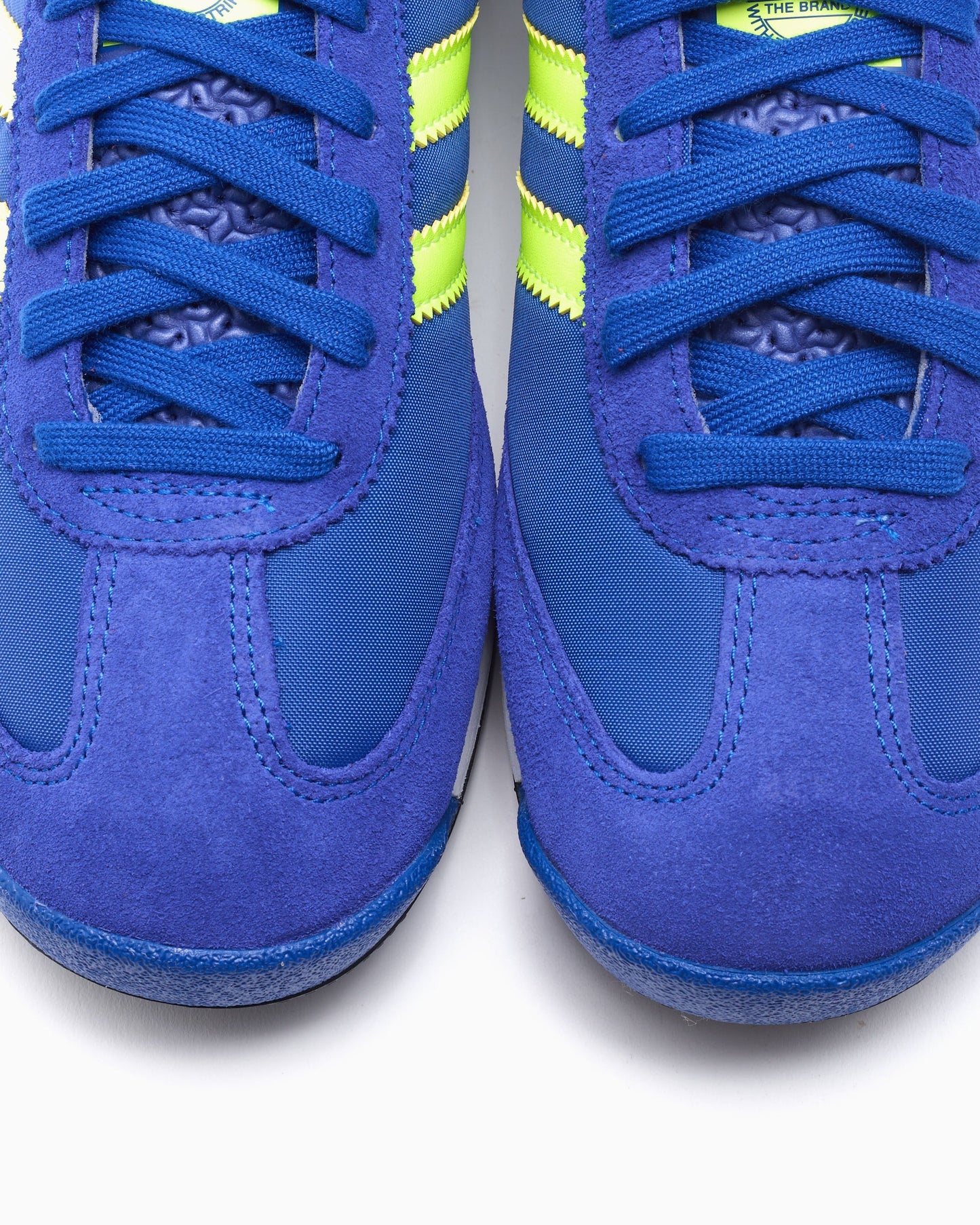 adidas Originals SL 72 RS