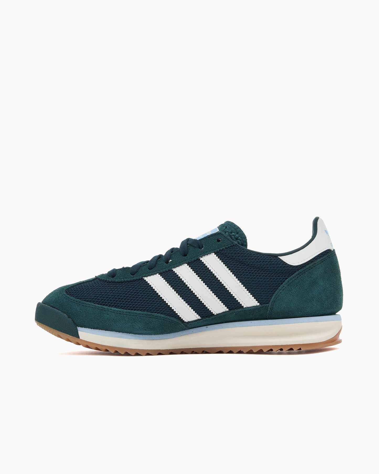 adidas Originals SL 72 RS