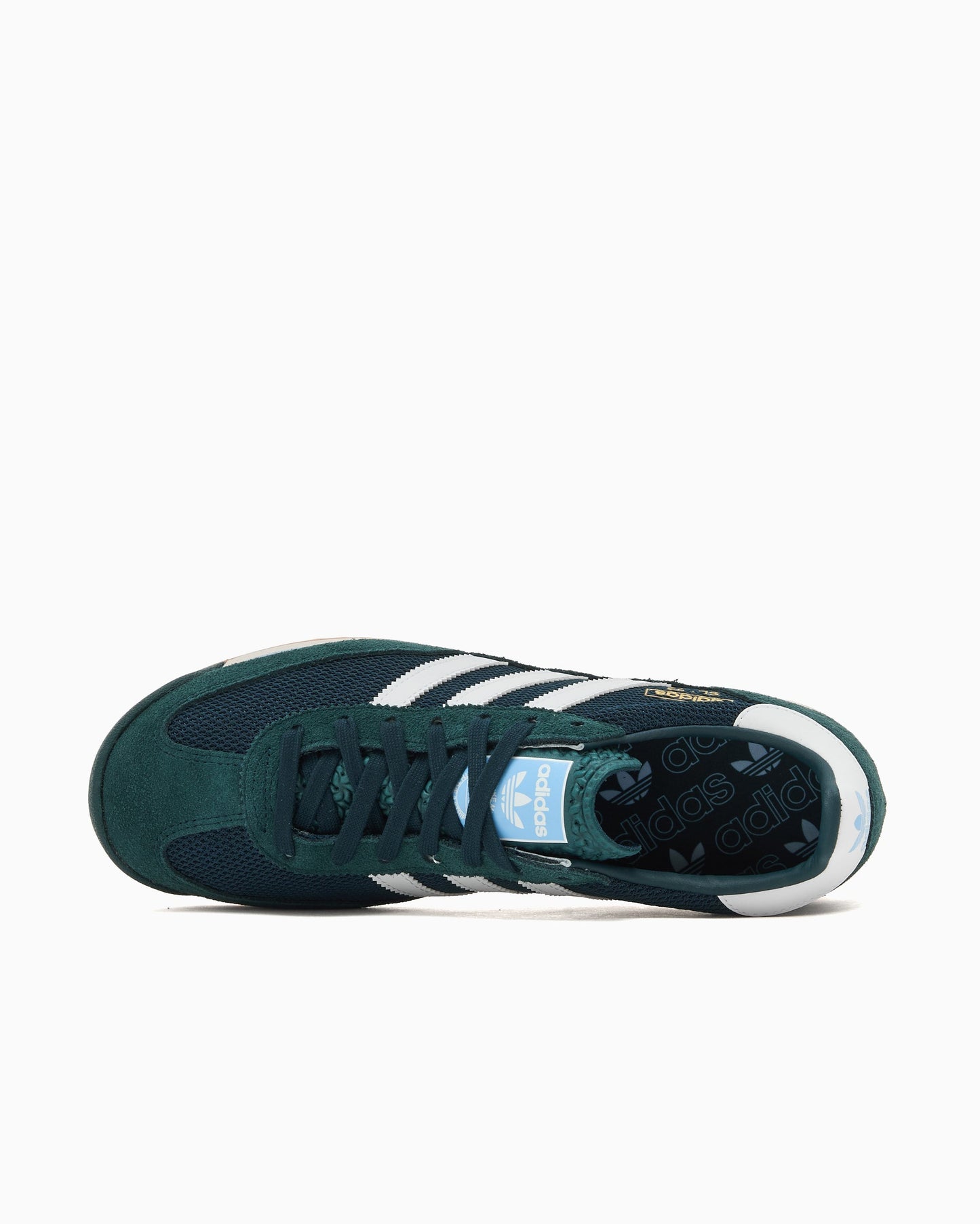 adidas Originals SL 72 RS
