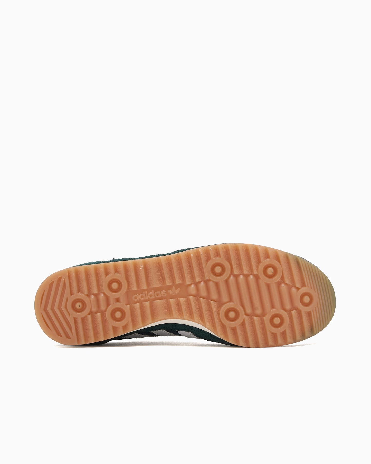 adidas Originals SL 72 RS