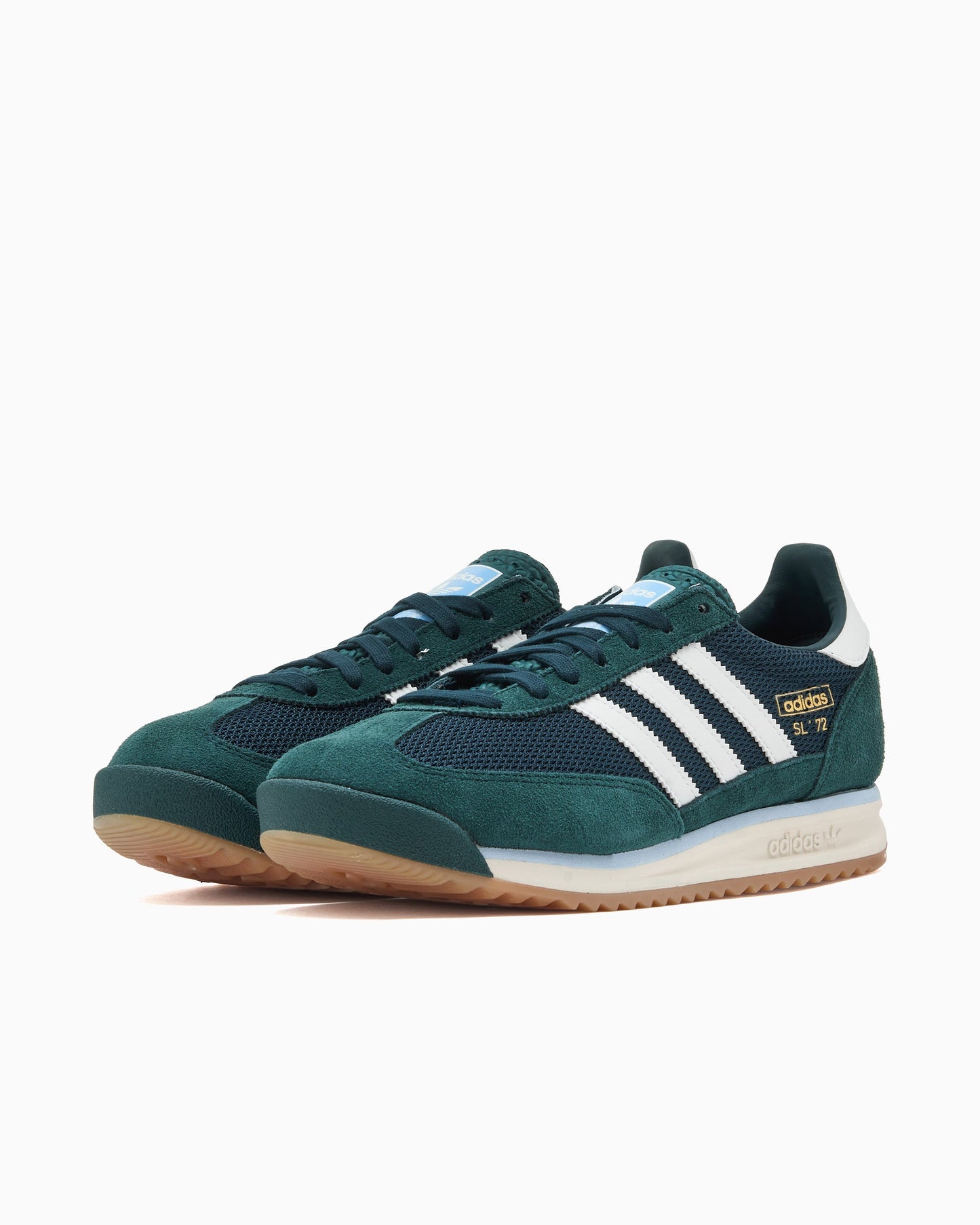 adidas Originals SL 72 RS