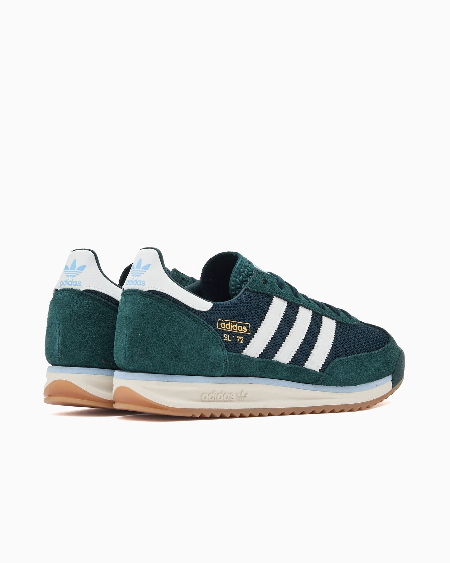 adidas Originals SL 72 RS