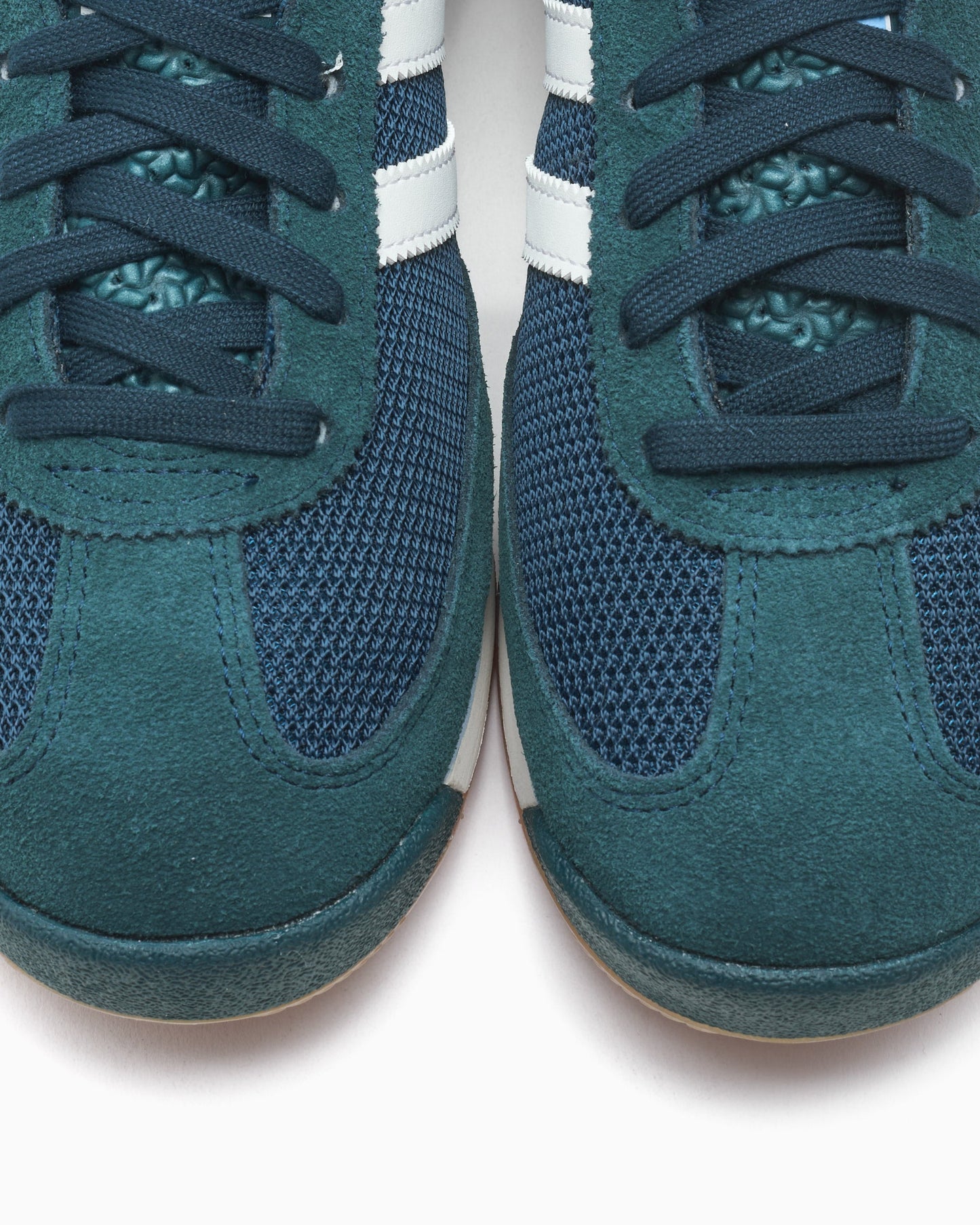 adidas Originals SL 72 RS