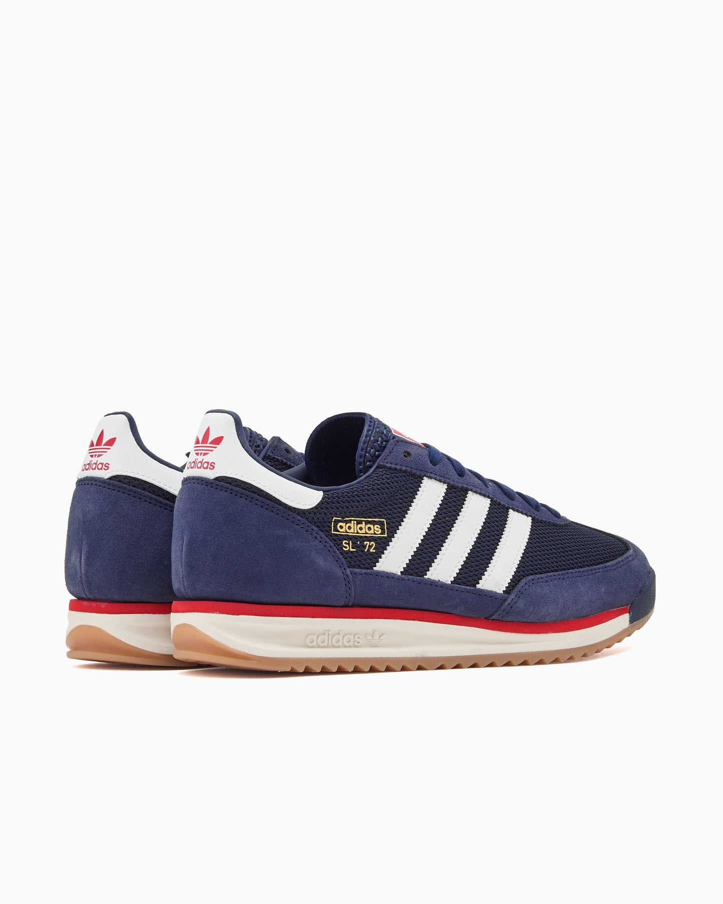 adidas Originals SL 72 RS