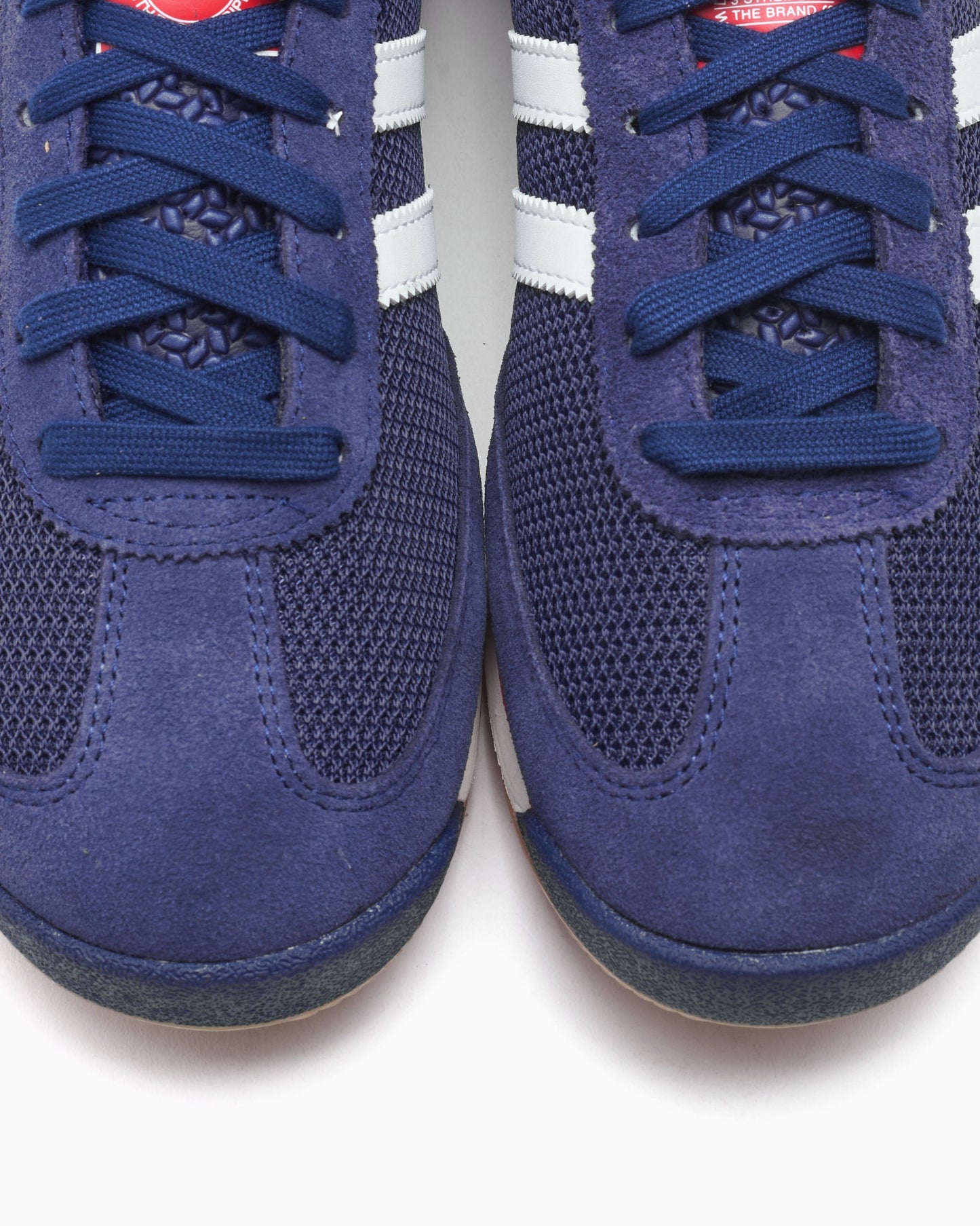 adidas Originals SL 72 RS