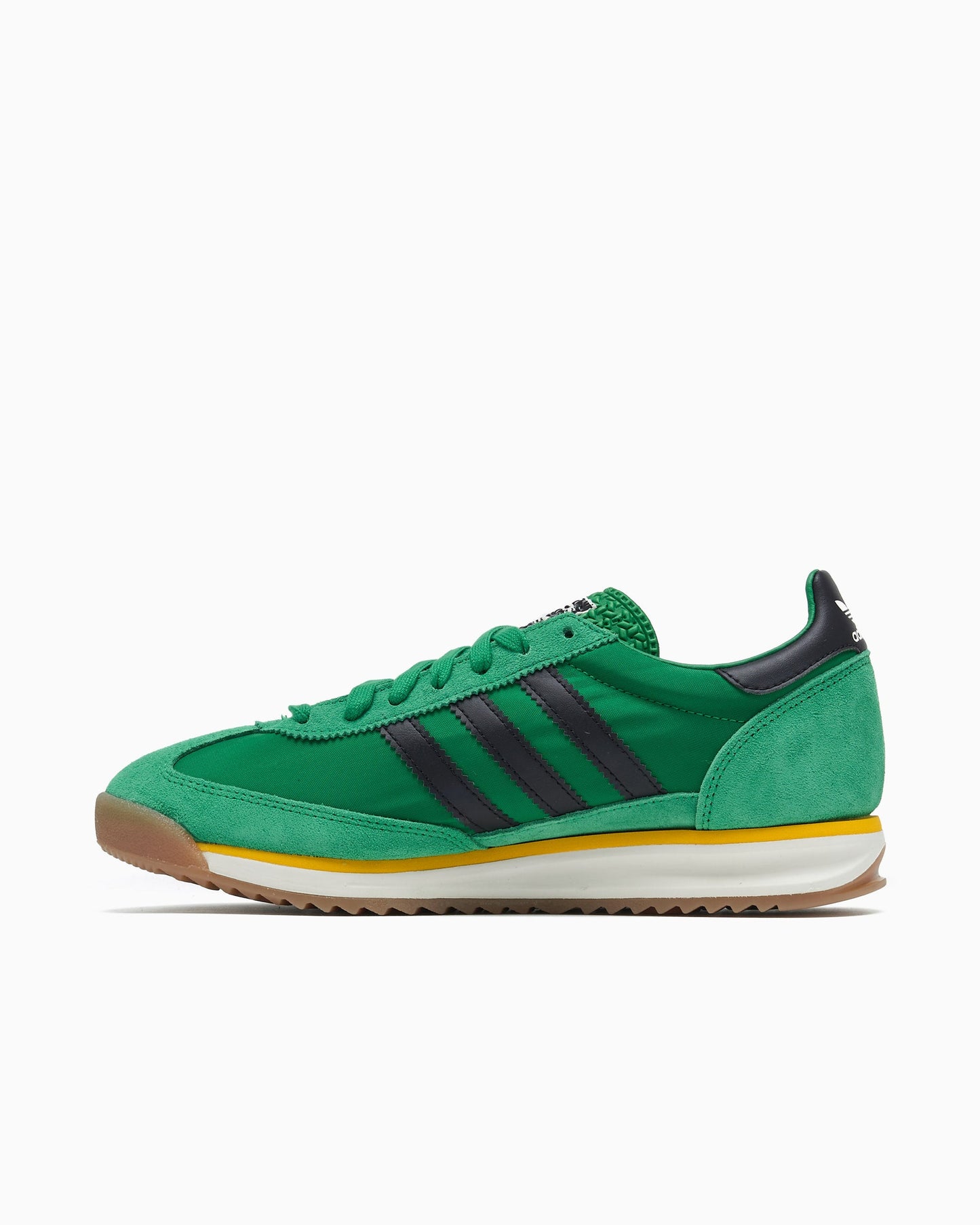 adidas Originals SL 72 RS
