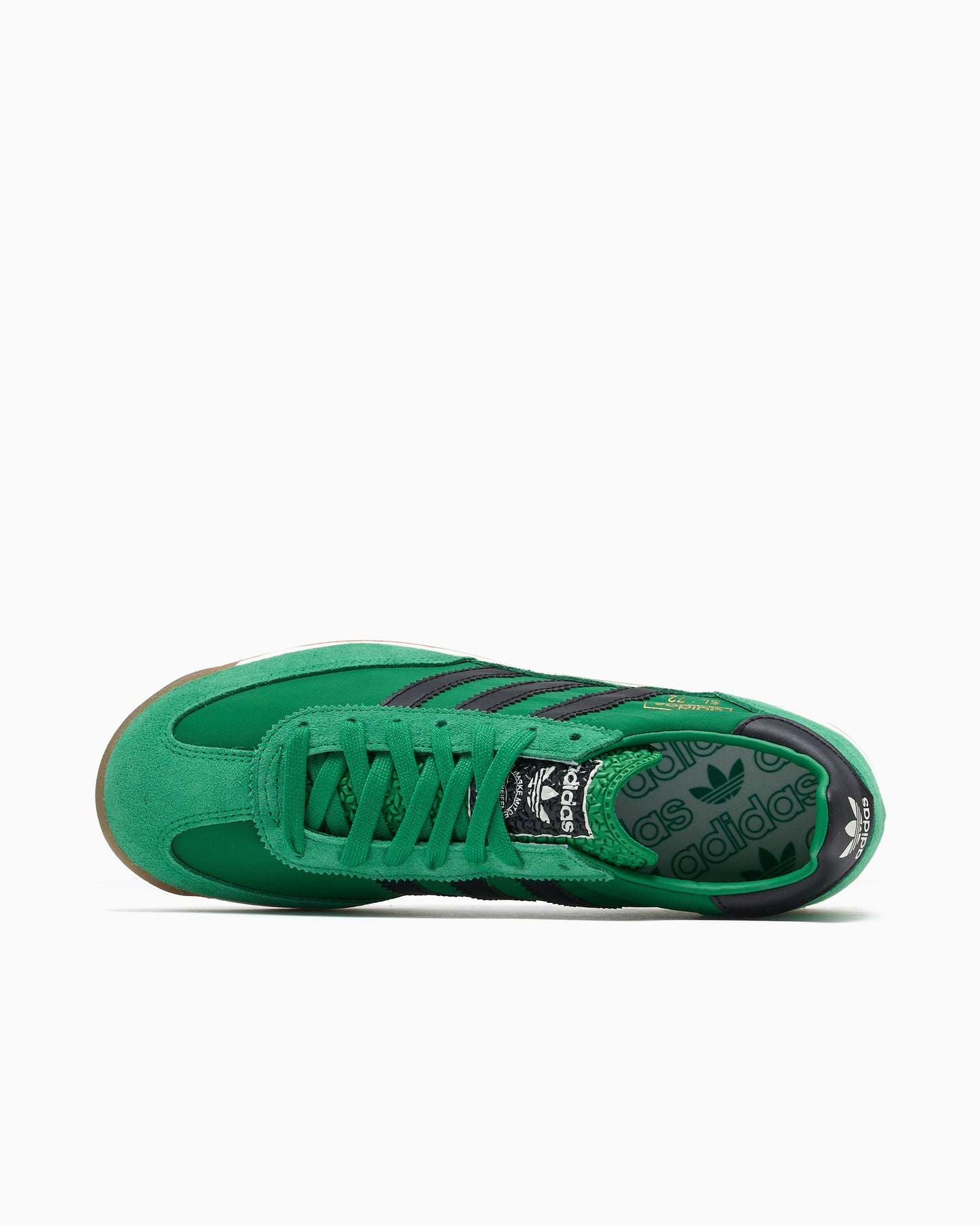 adidas Originals SL 72 RS