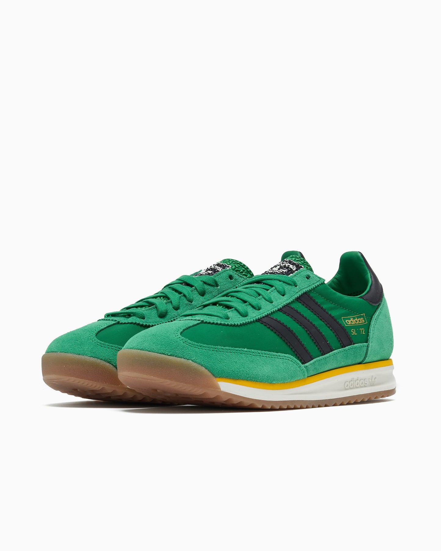 adidas Originals SL 72 RS