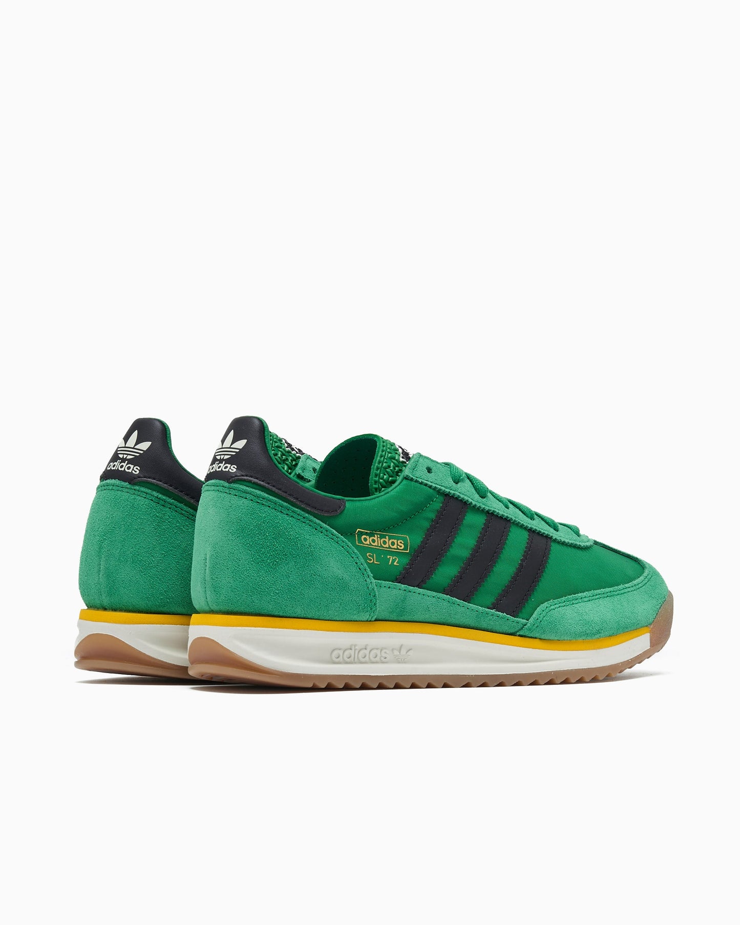 adidas Originals SL 72 RS