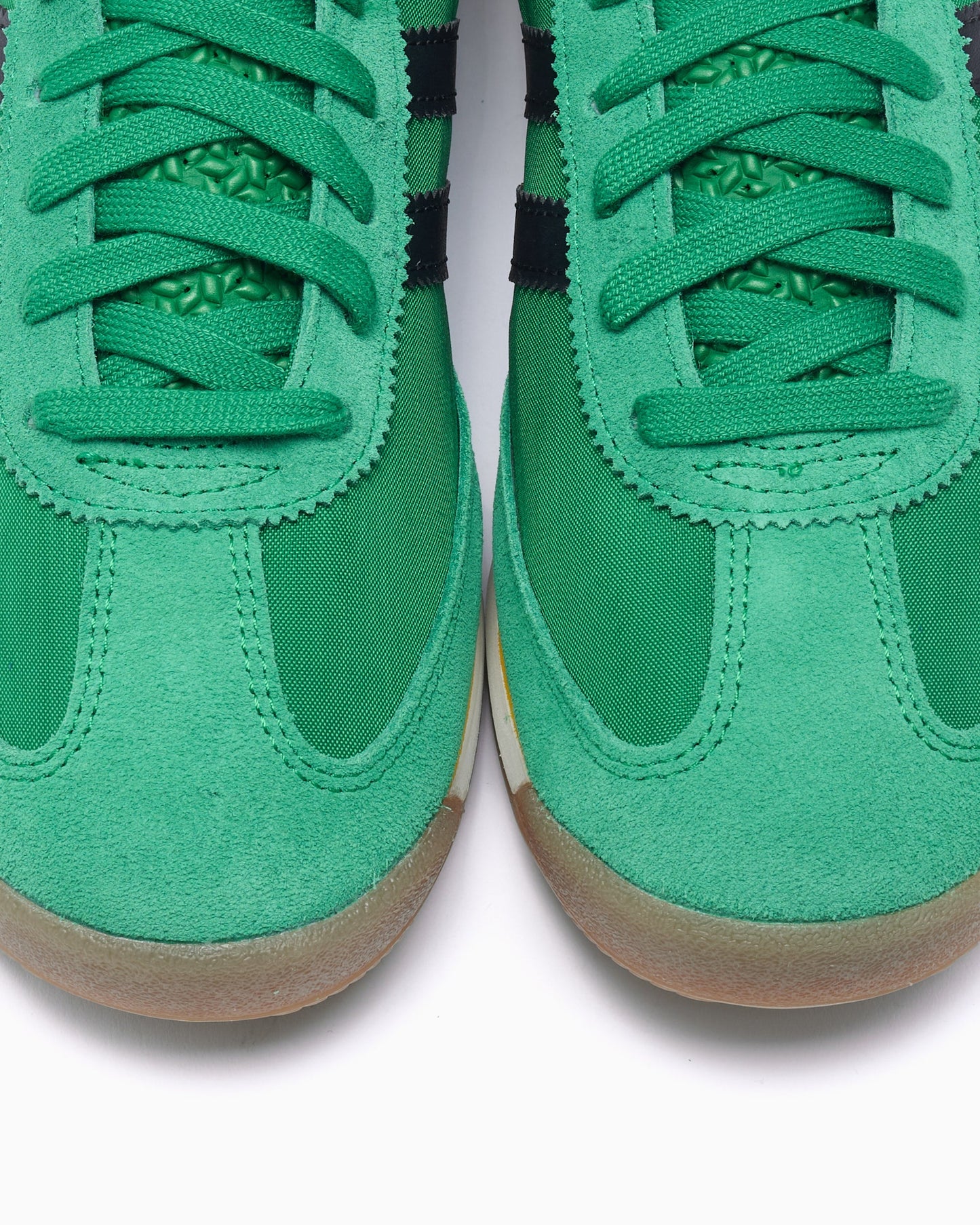 adidas Originals SL 72 RS