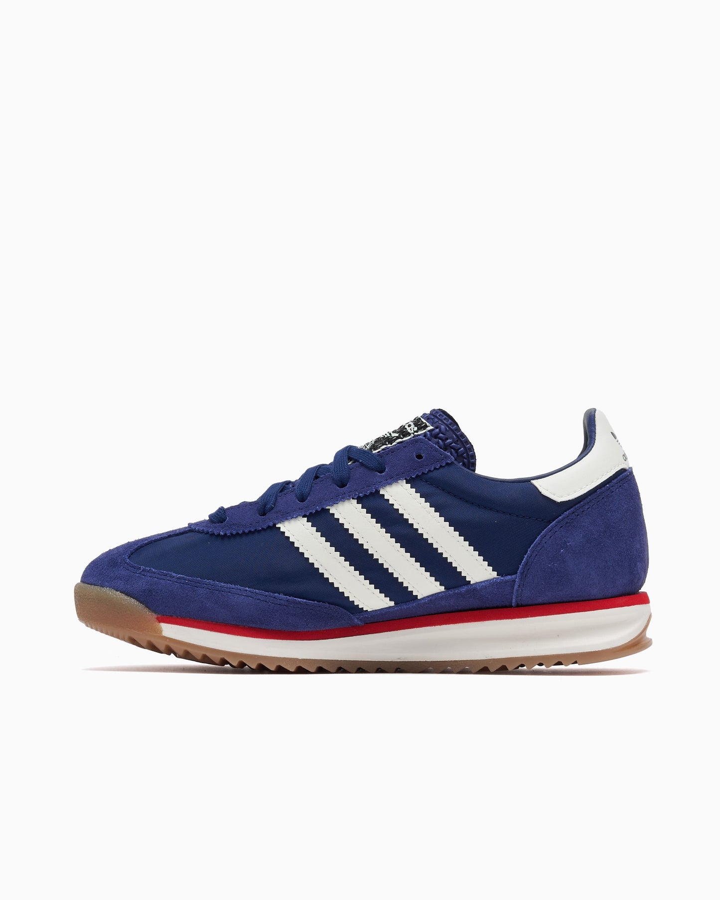 adidas Originals SL 72 RS