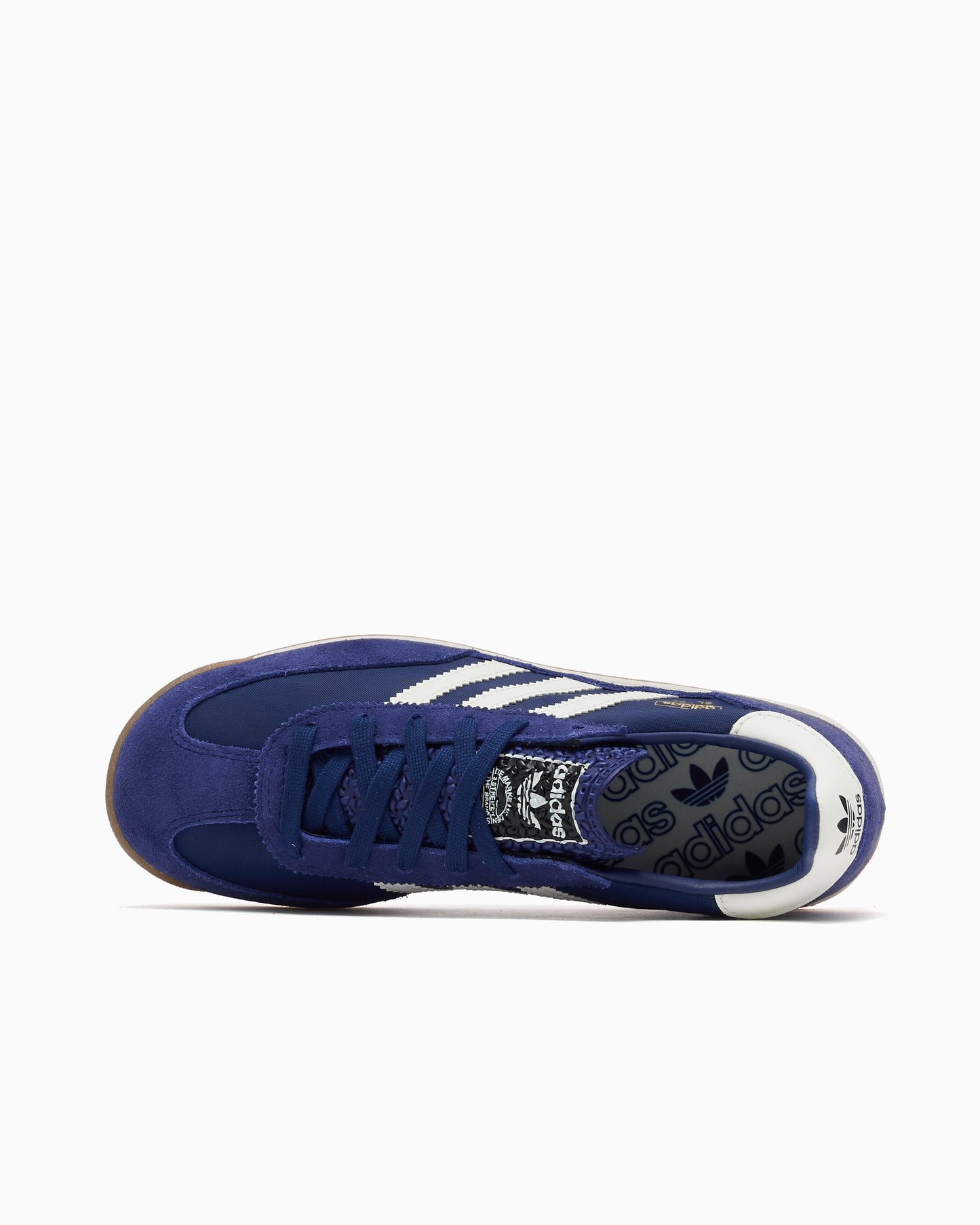 adidas Originals SL 72 RS