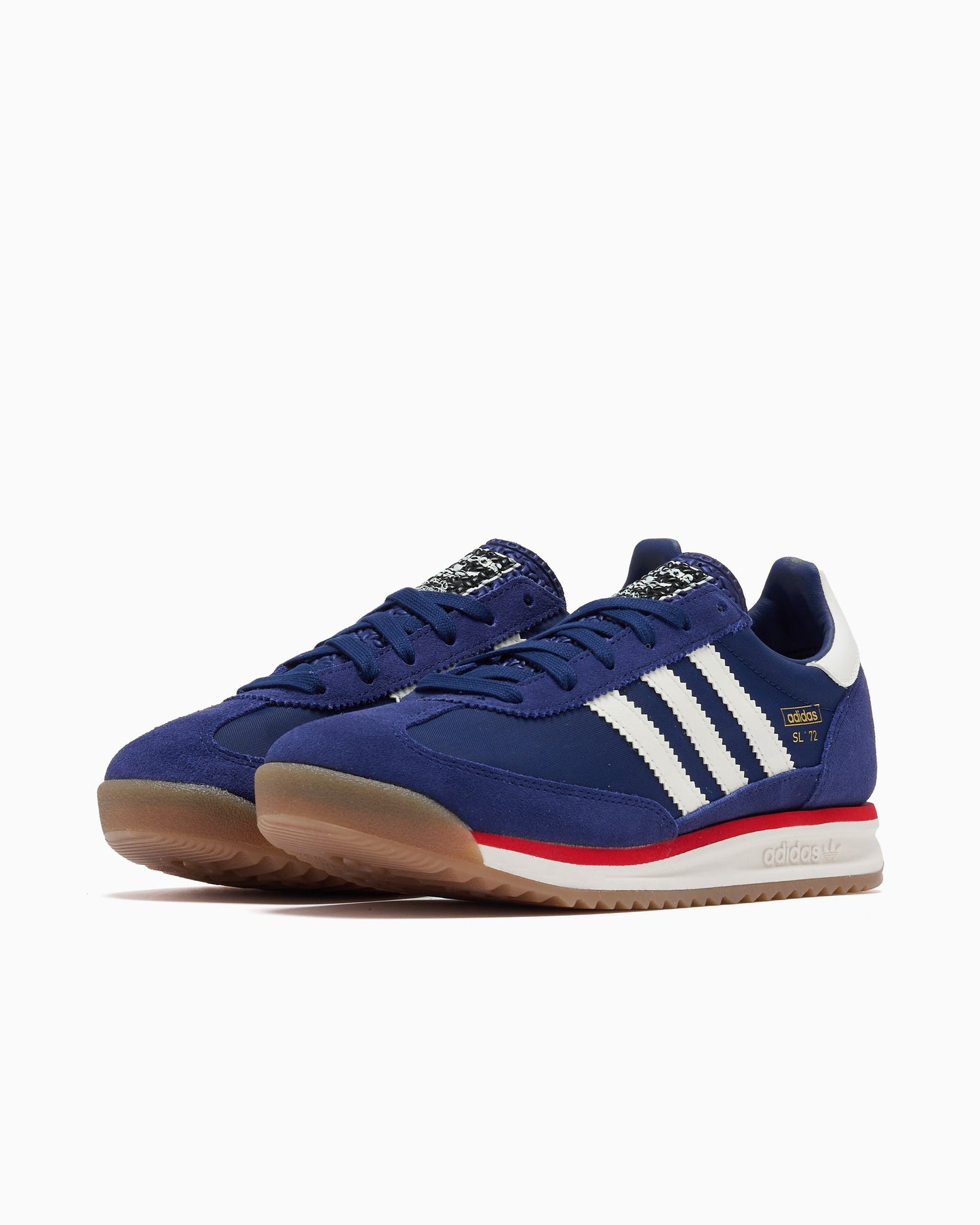 adidas Originals SL 72 RS