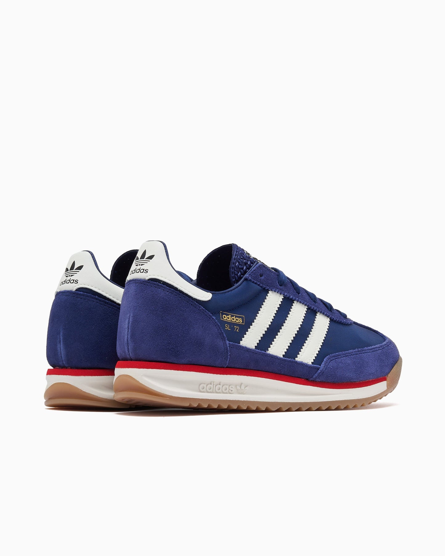 adidas Originals SL 72 RS
