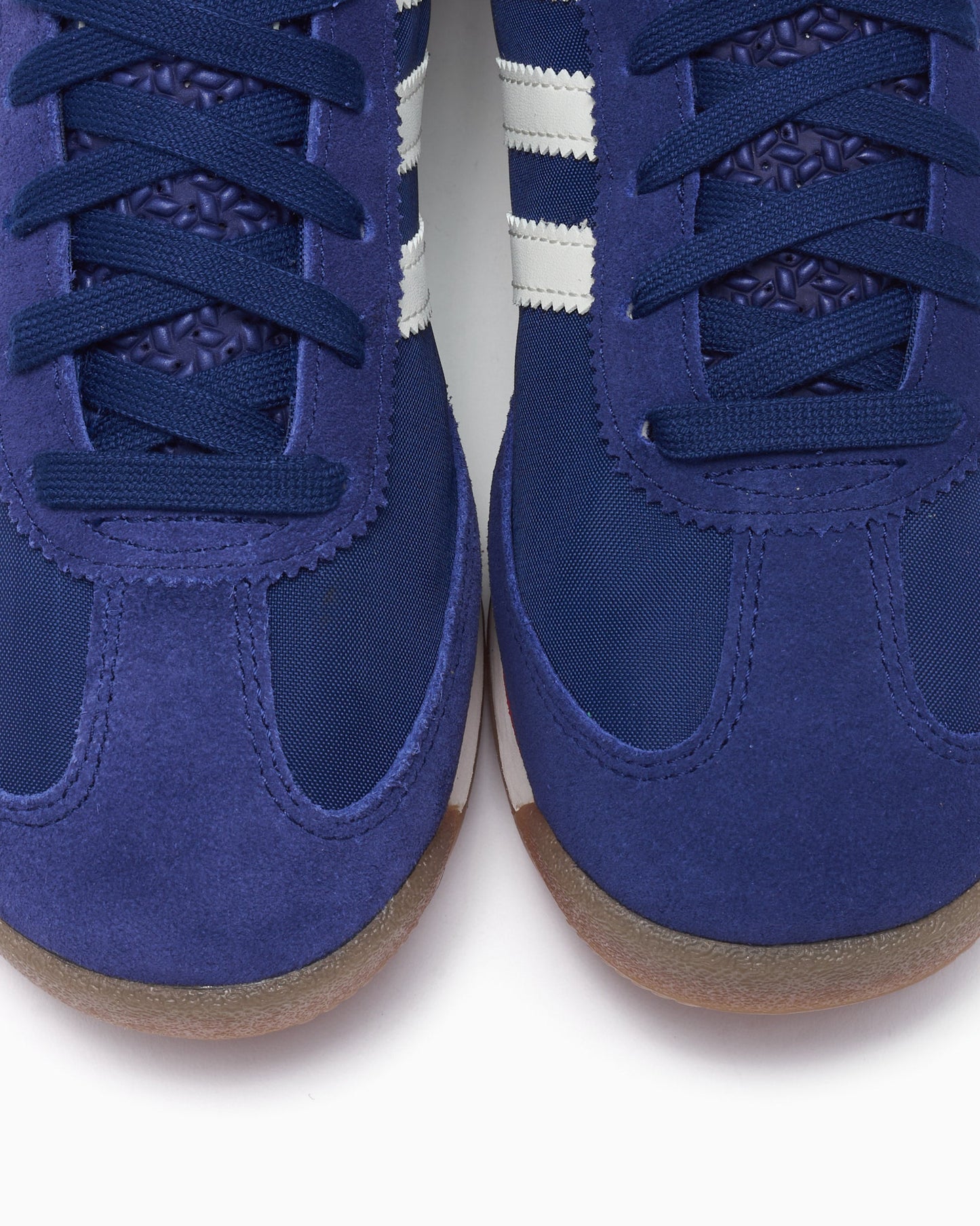 adidas Originals SL 72 RS