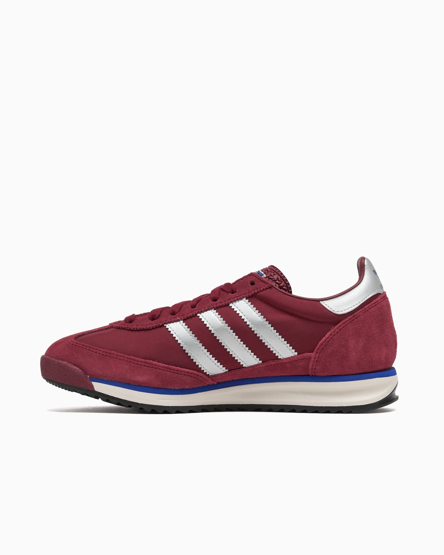 adidas Originals SL 72 RS